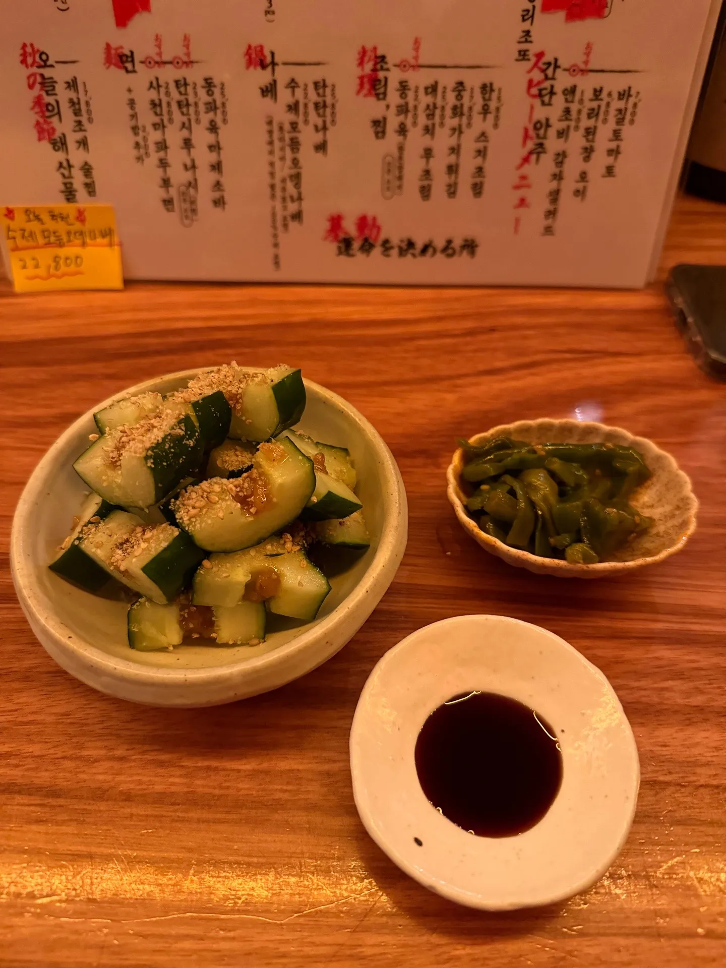 이미지 4