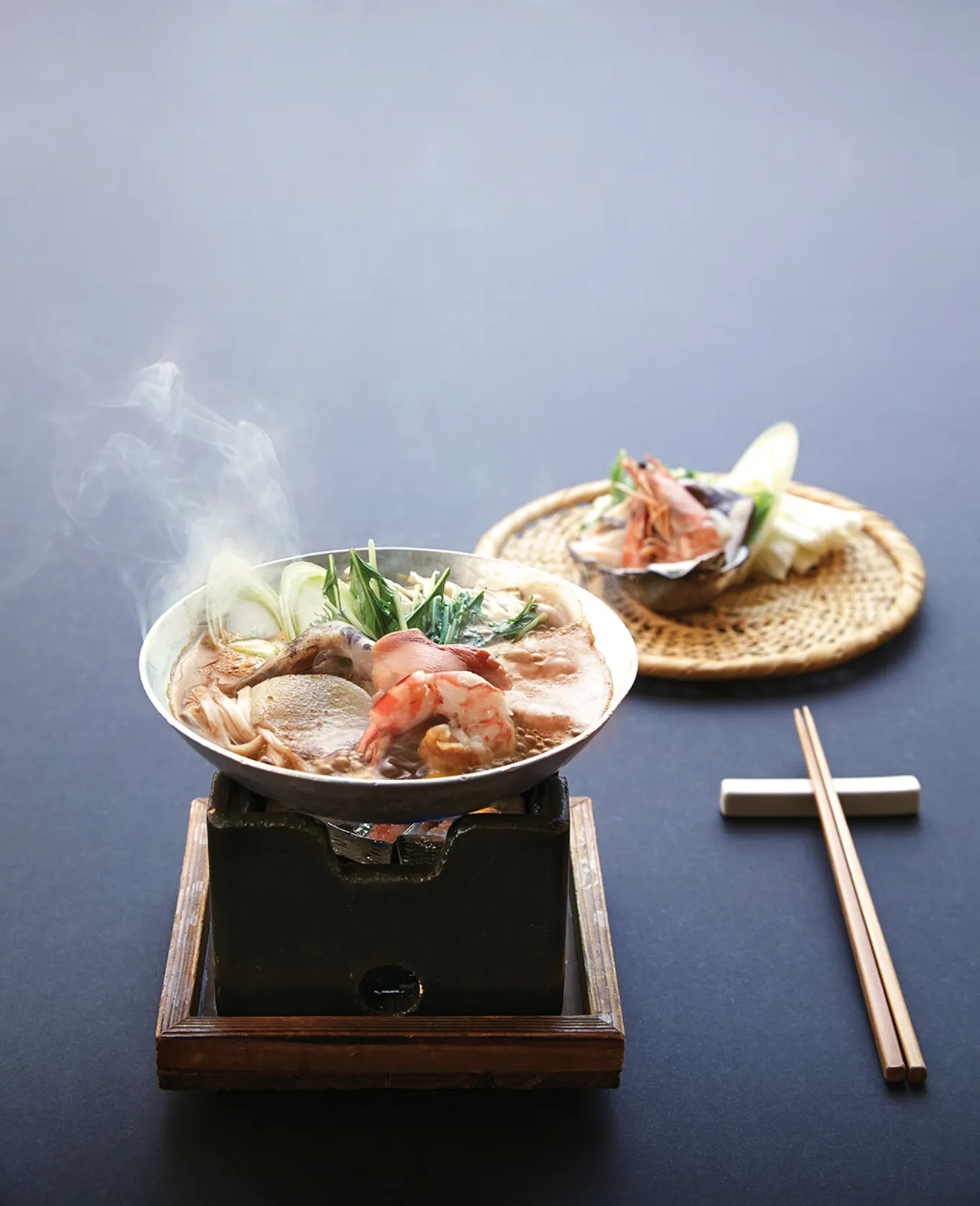 스시조 사진 6