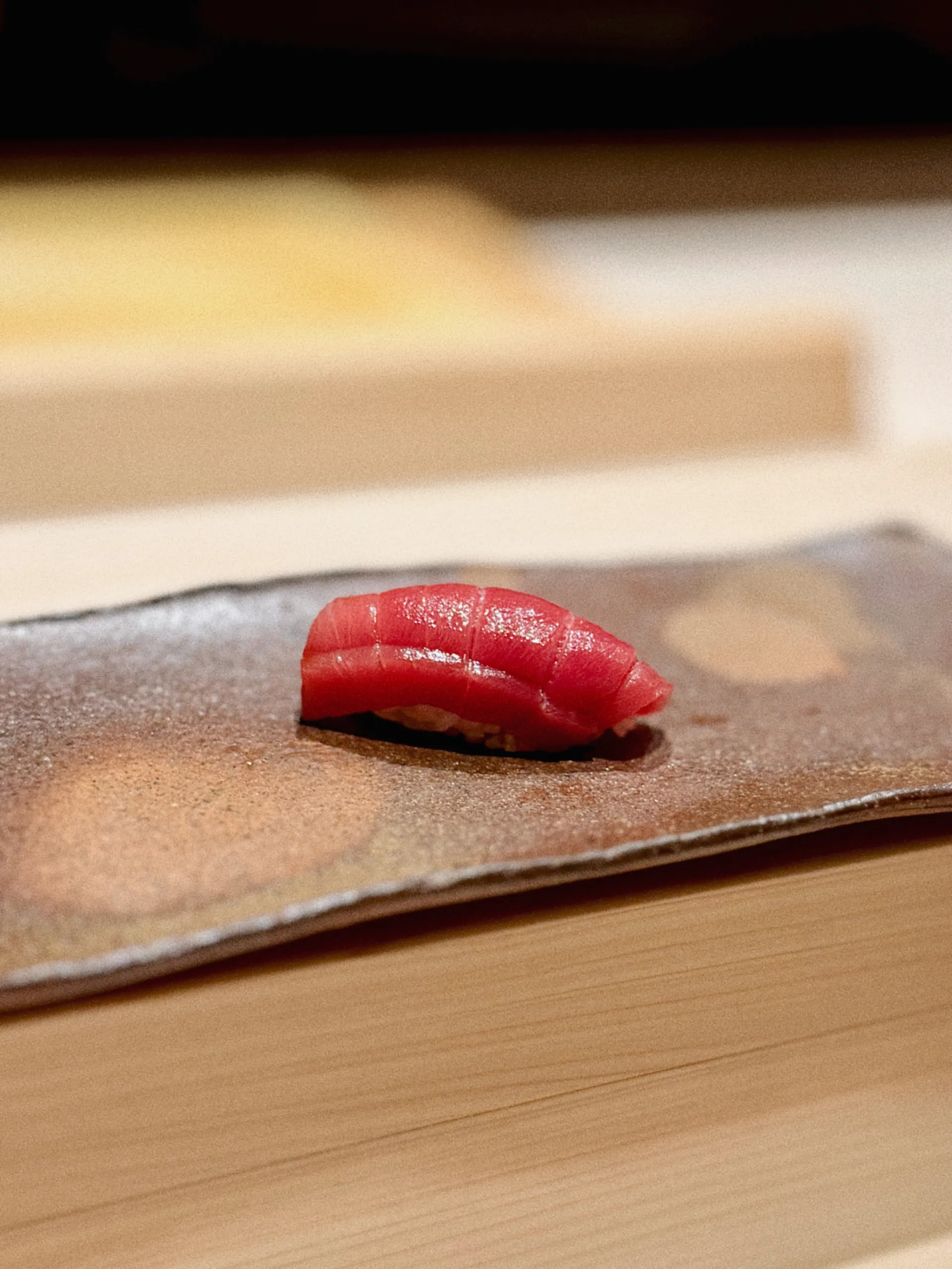 Sushi Siryuの写真3