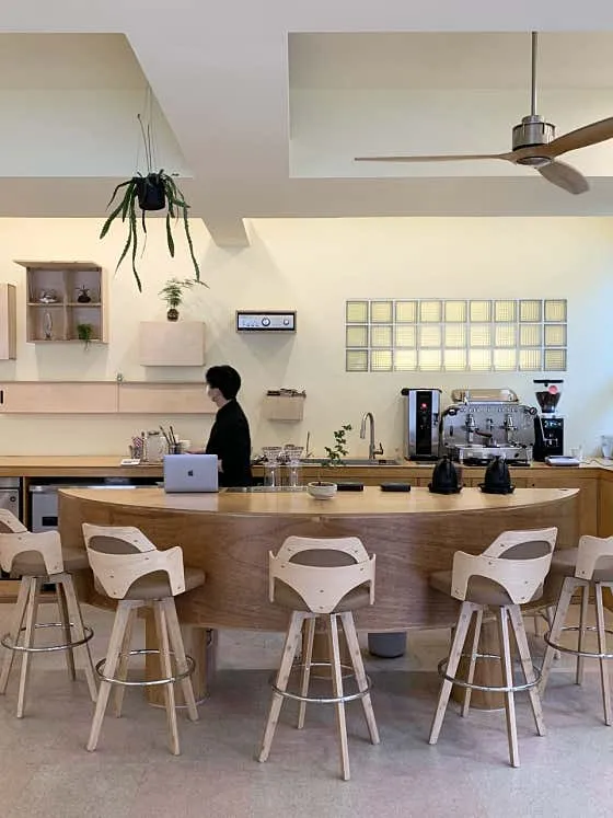 MST照片1