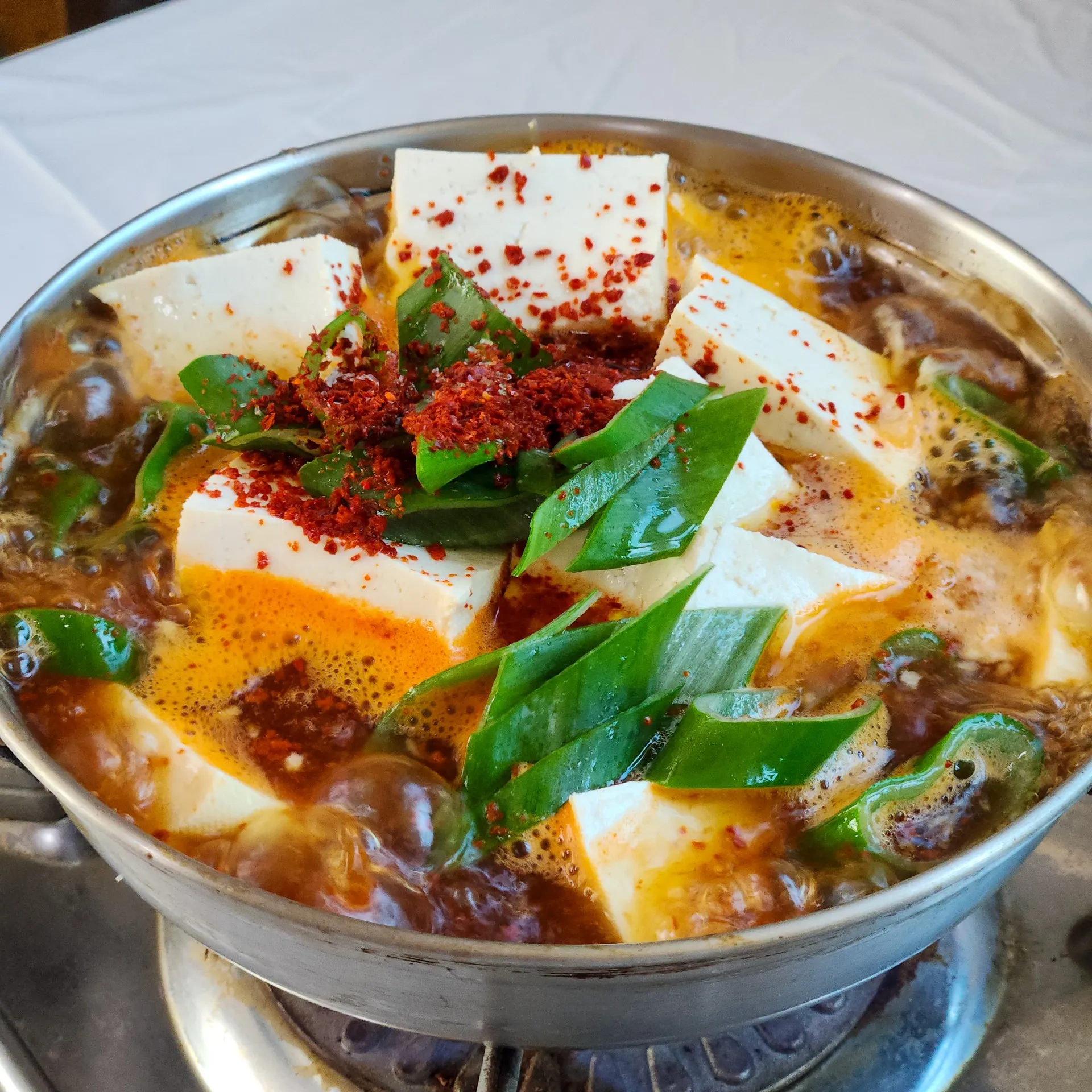 단골식당 사진 3