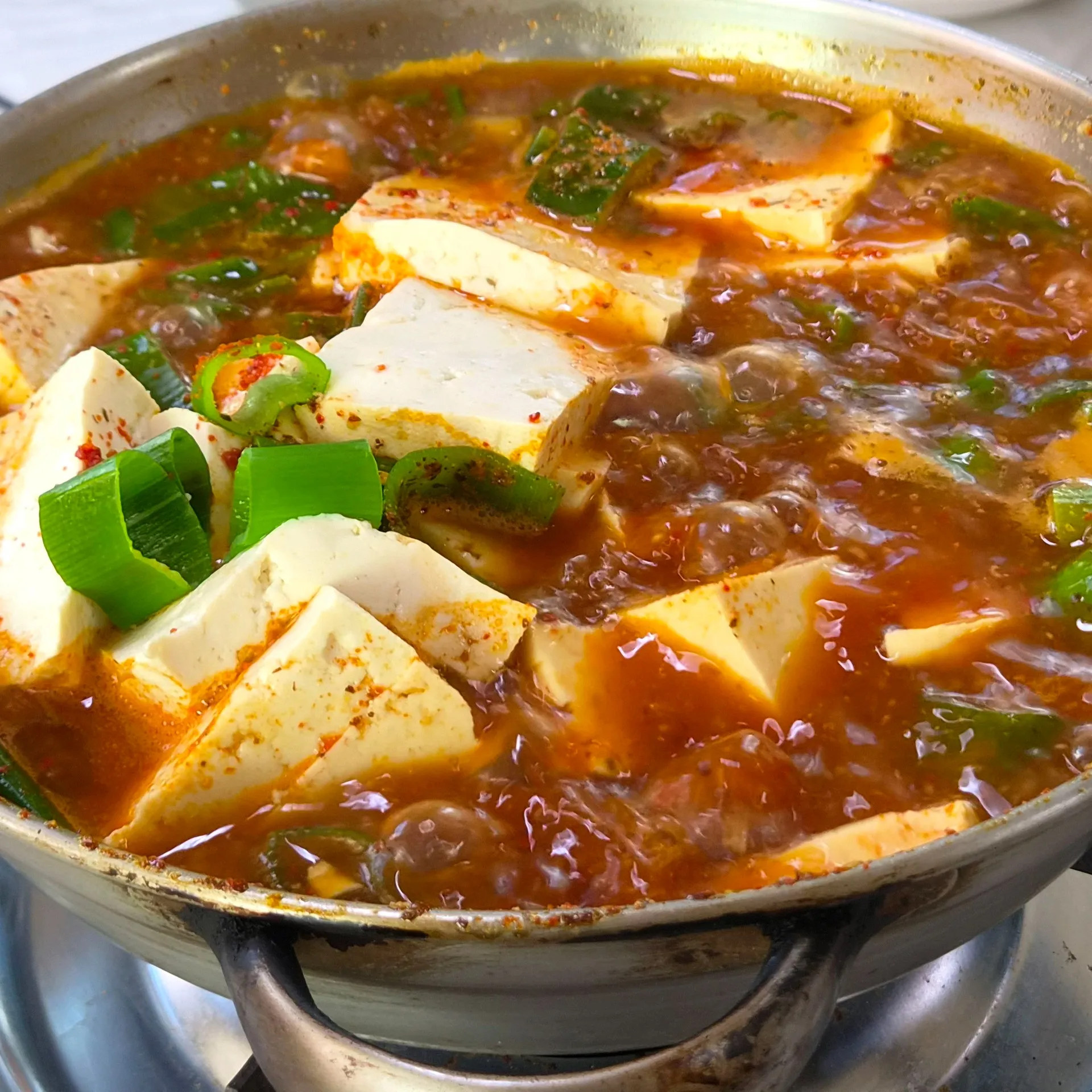 단골식당 사진 2