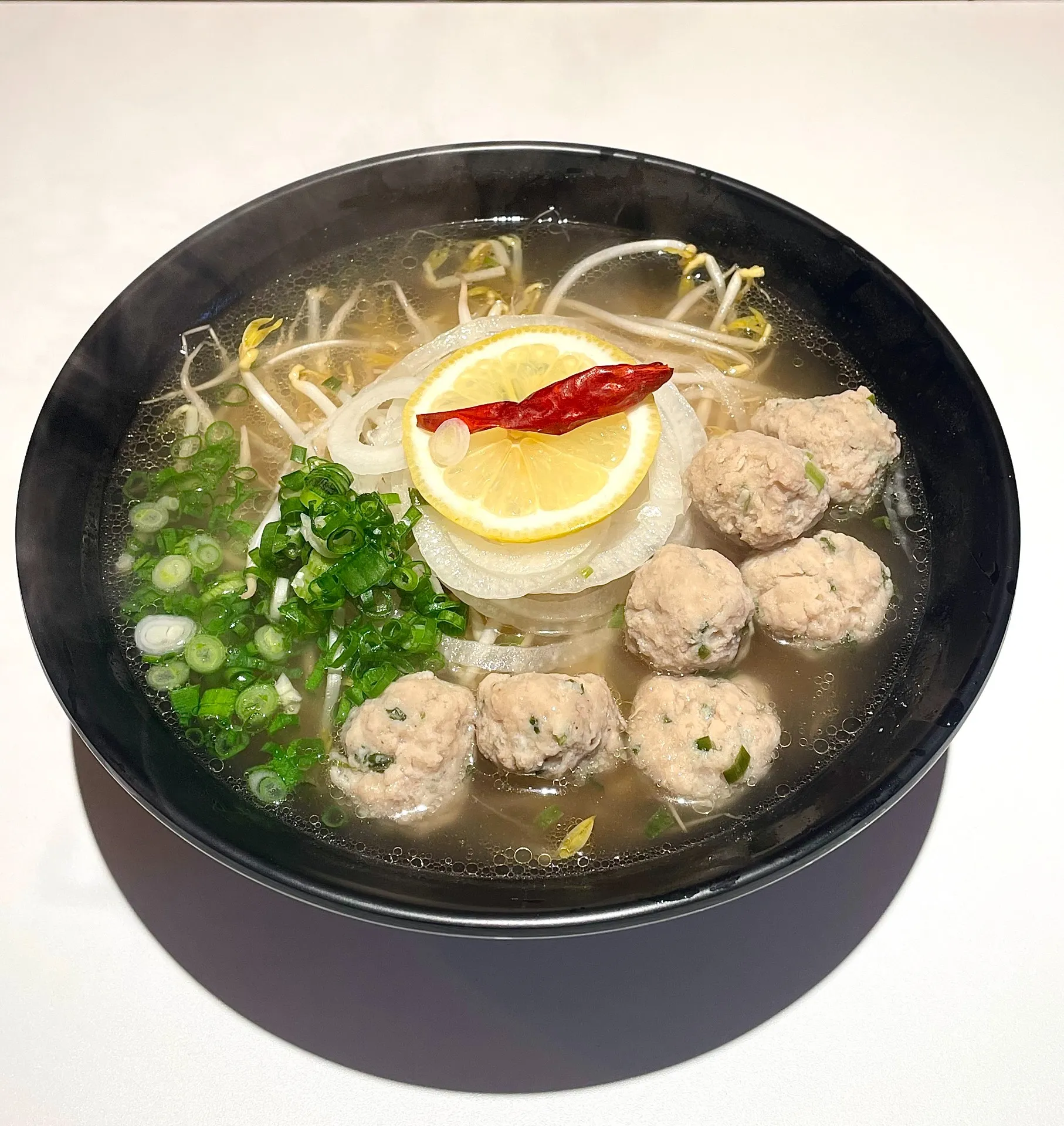 서락식당 사진 2
