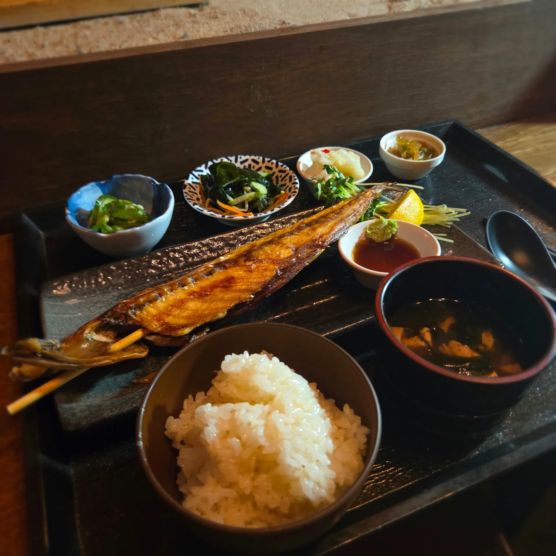 Nogak photo 2