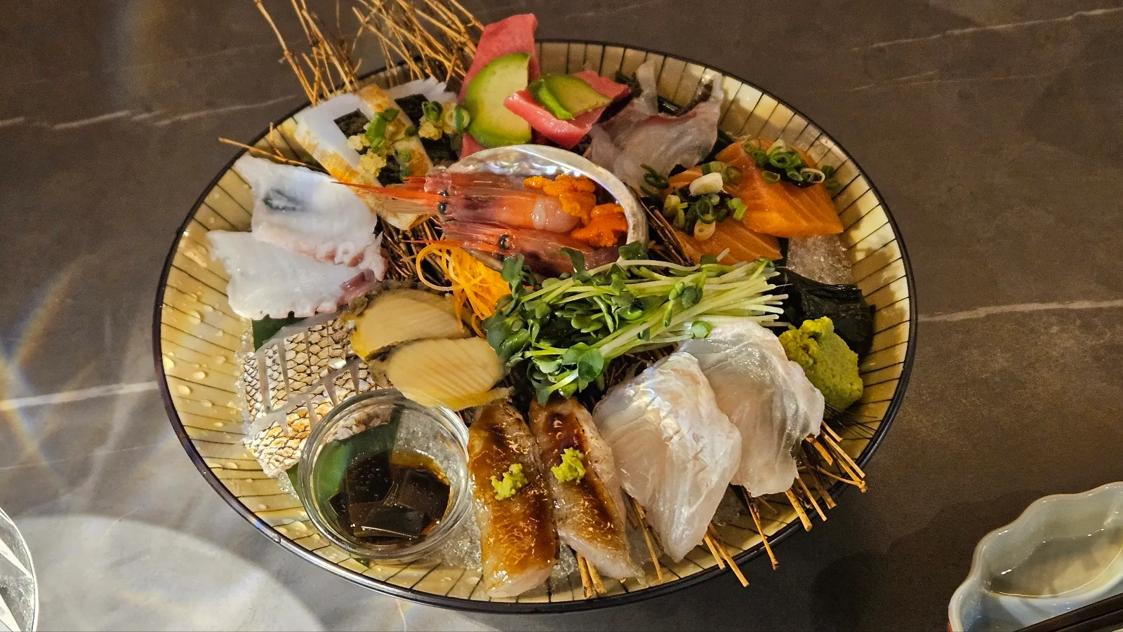 주안상 춘천본점 사진 2