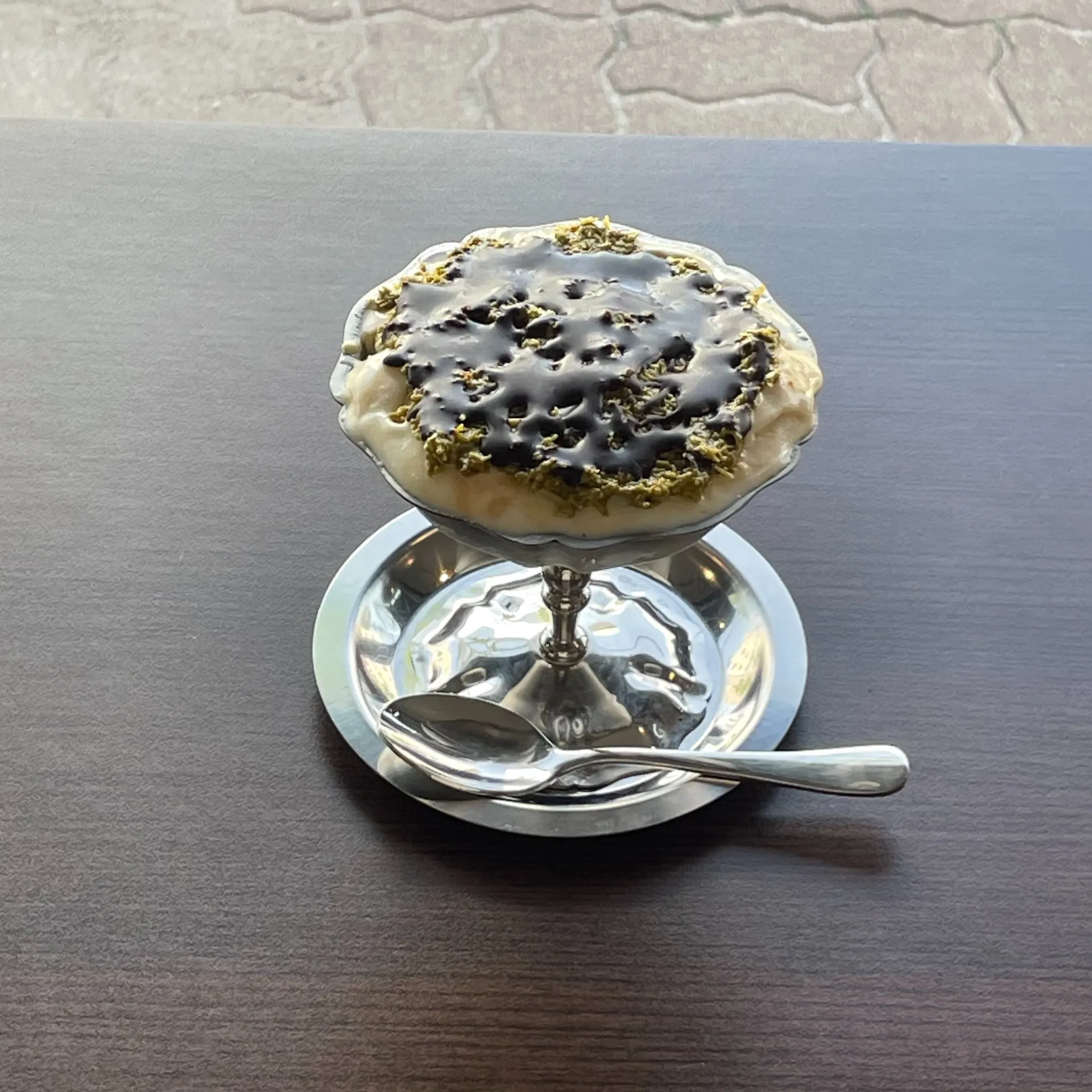 Gelato Casa photo 2