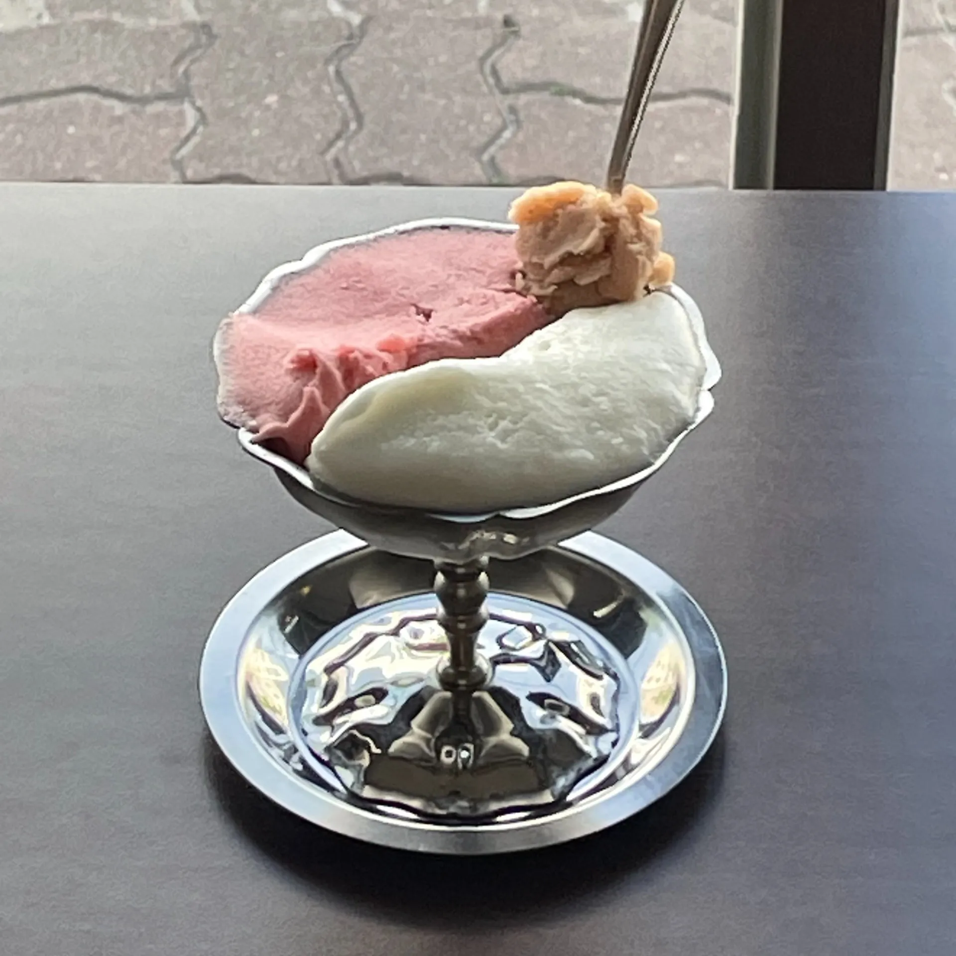 Gelato Casa photo 1