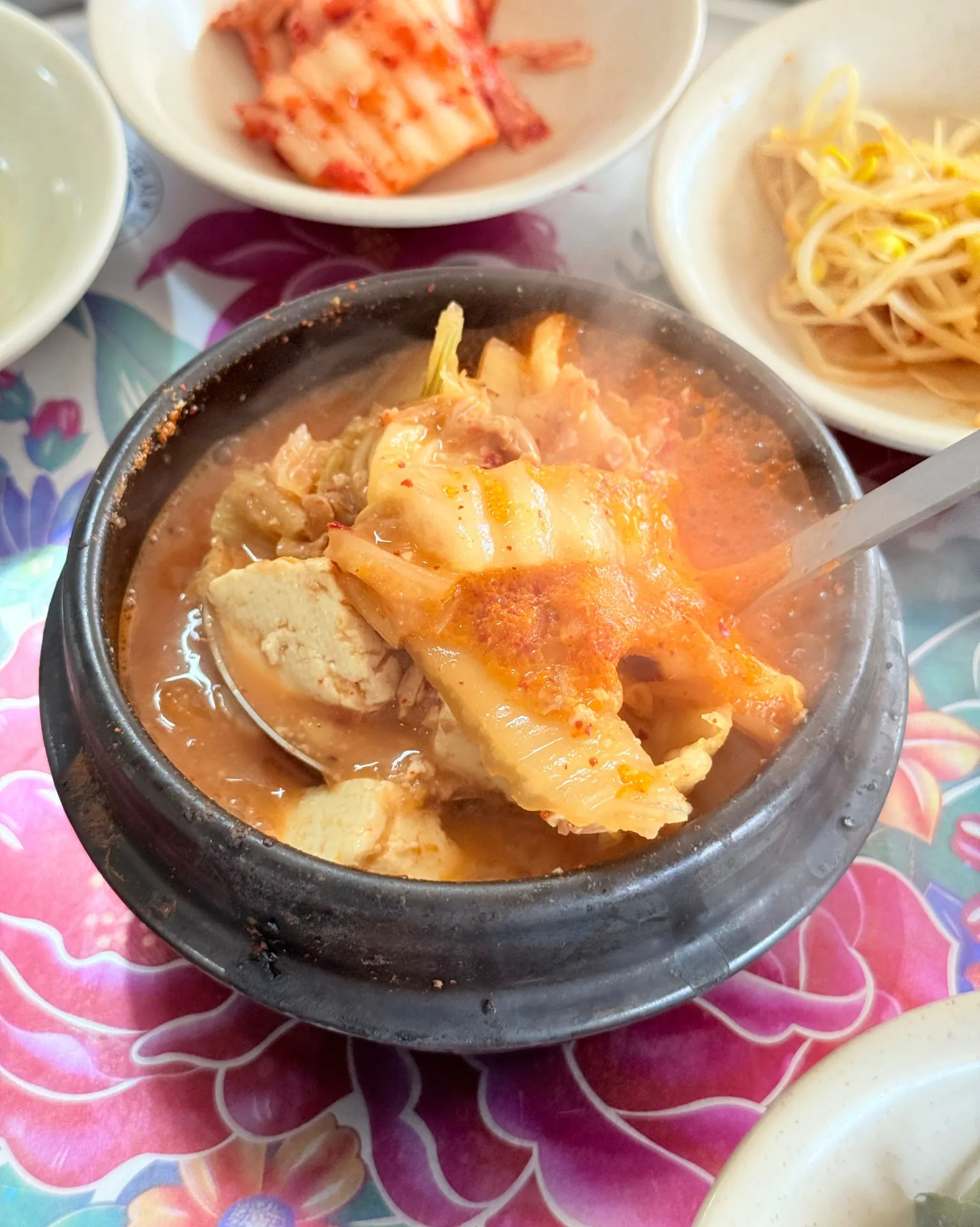 횡성기사식당 사진 2