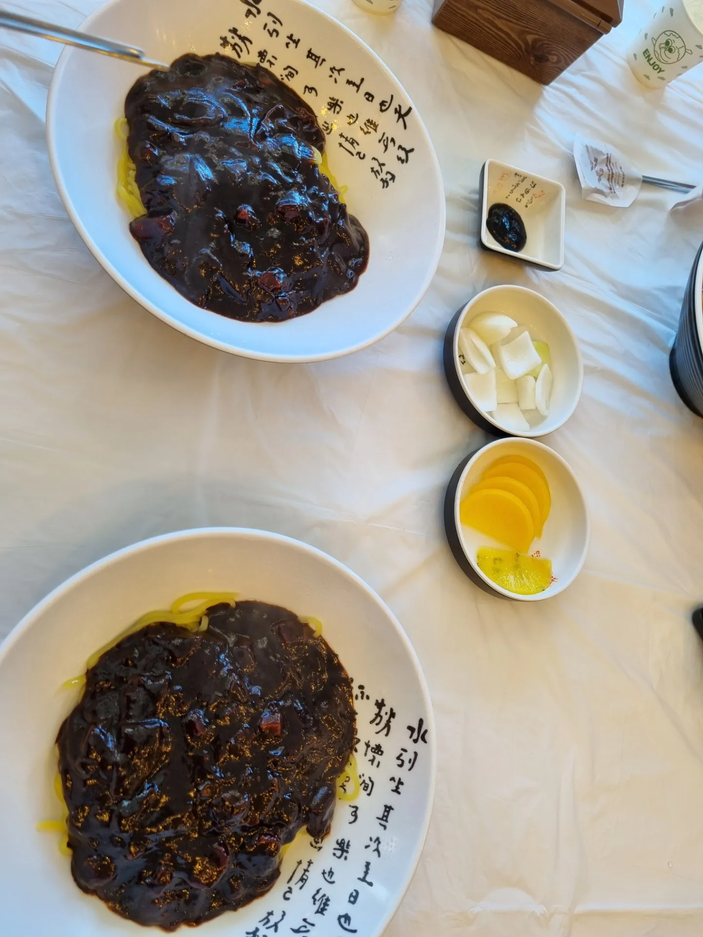 수향루 사진 3