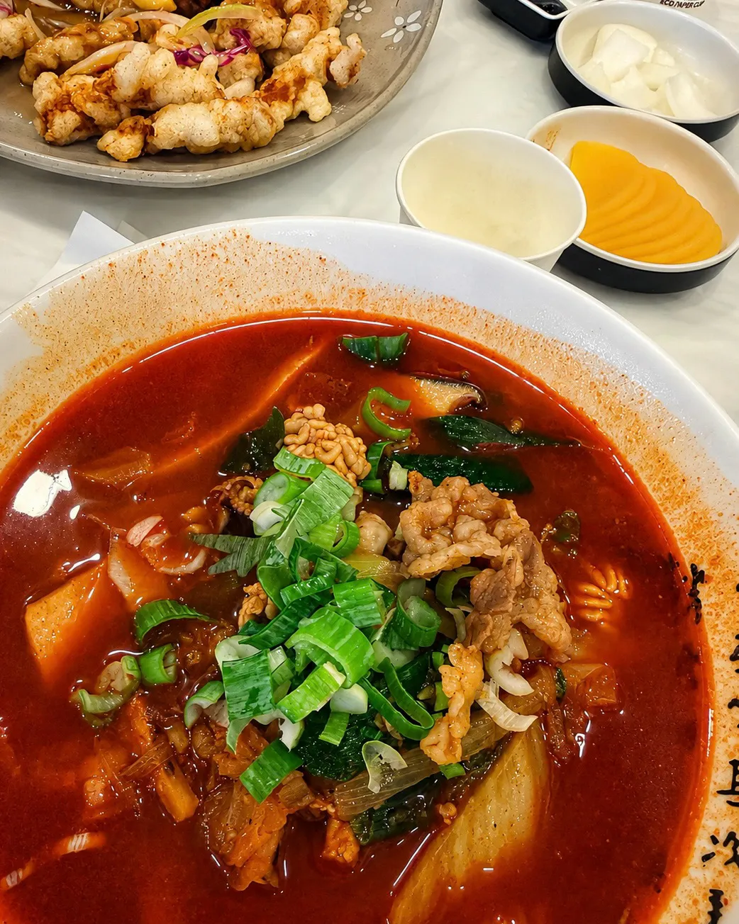 수향루 사진 1