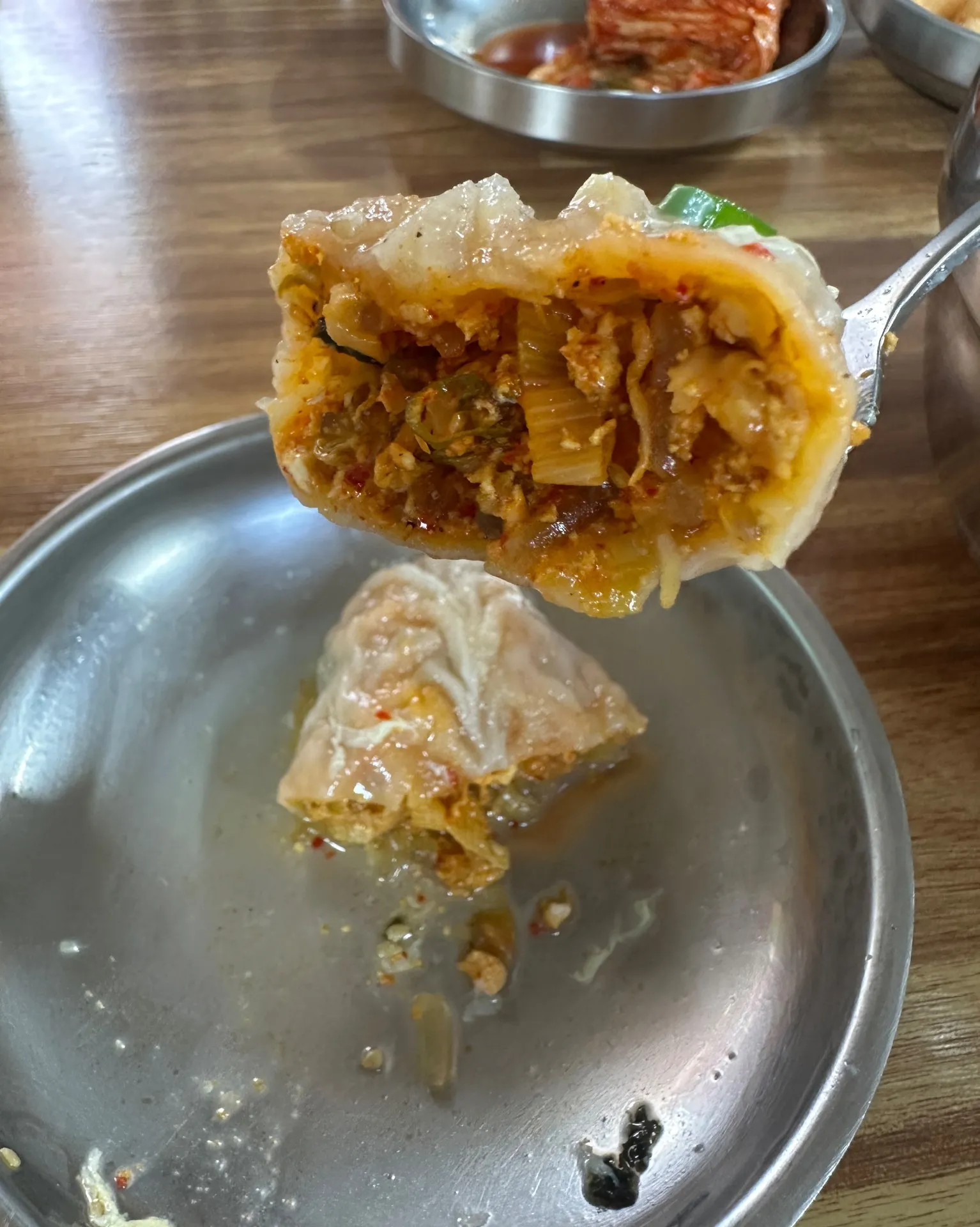 Jayeonsem Restaurant照片2