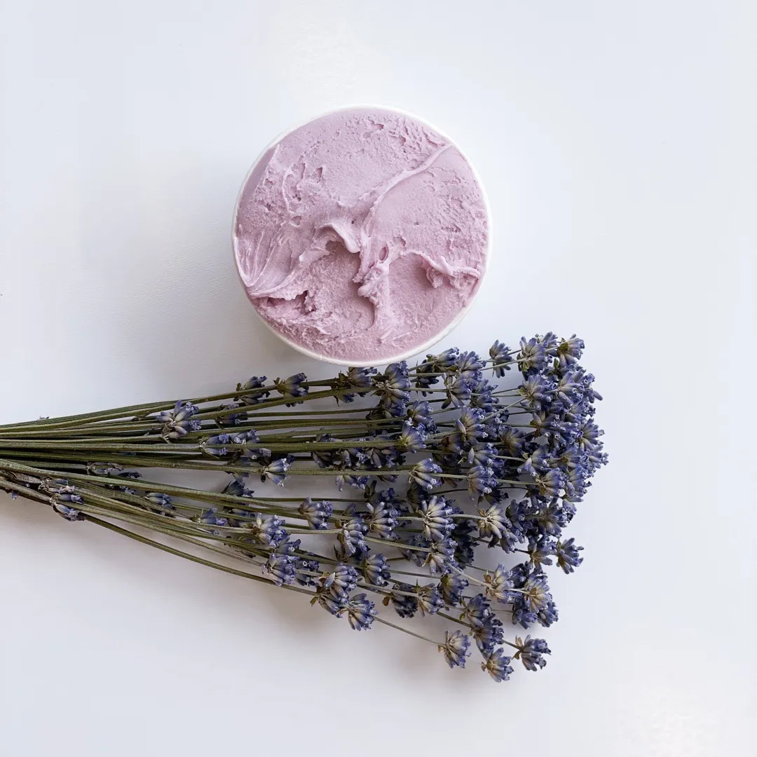 Seorak Gelato photo 2