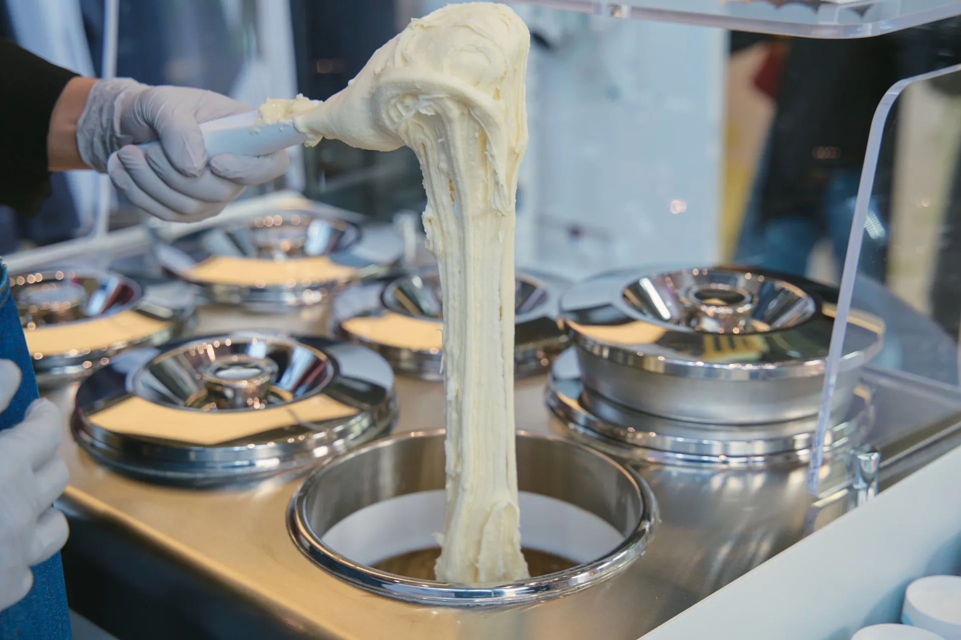 Seorak Gelato photo 1