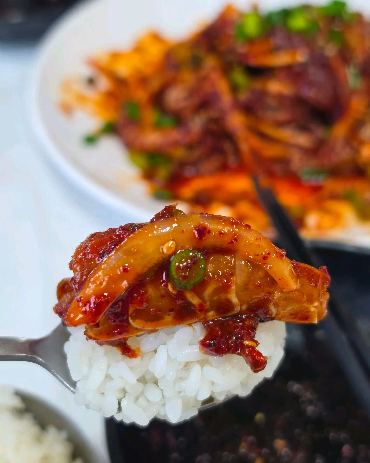 Ujeong Restaurant photo 1