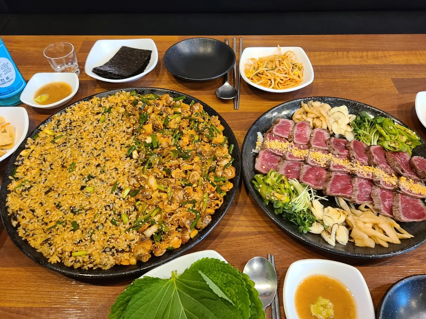 Kongsaeya照片2