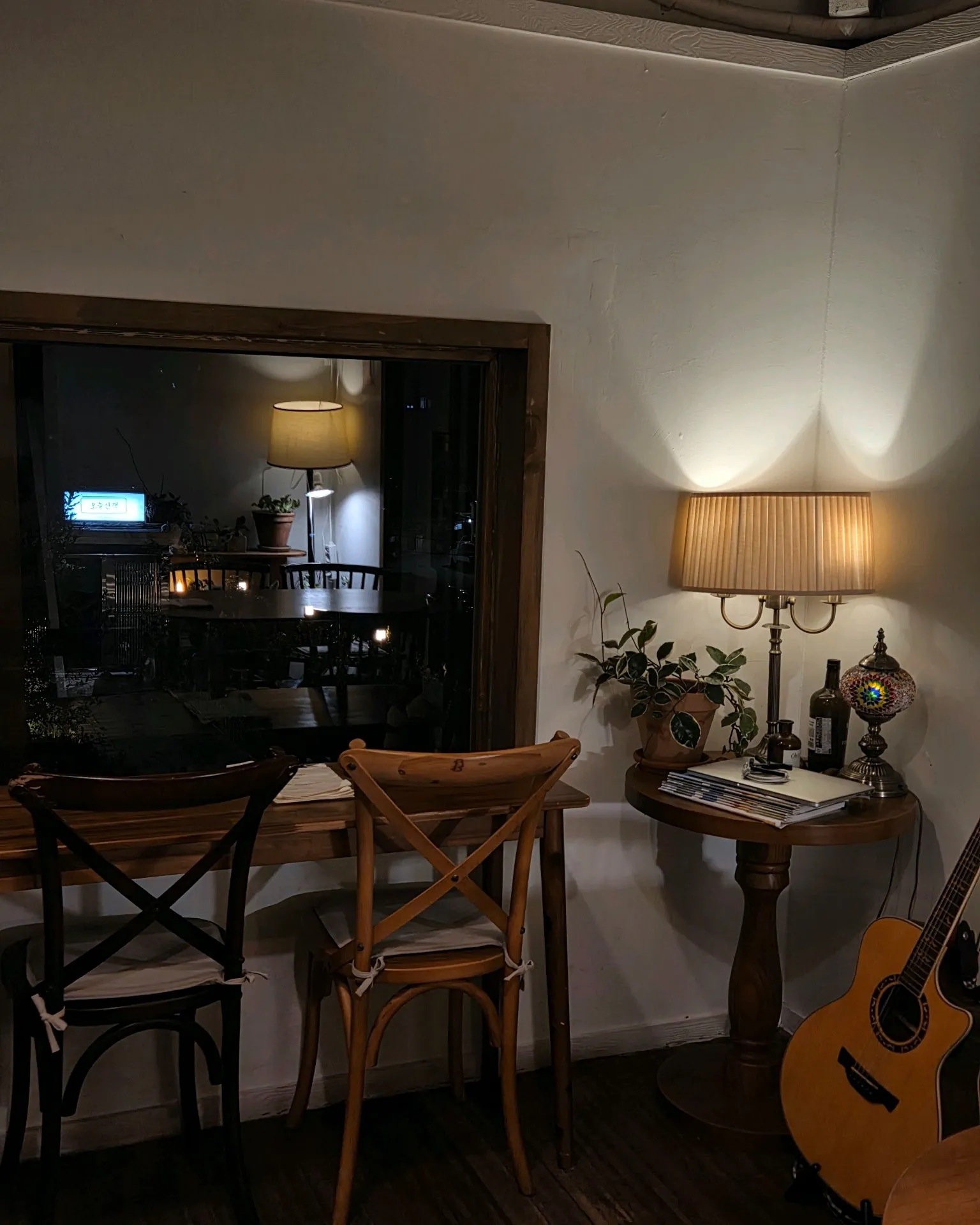 Onulsanchaek Cafe photo 3