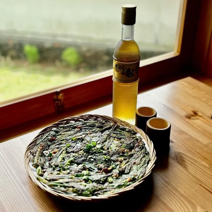 Pyeongsan Gomtang(Pyeongsan Gomtang)の写真4