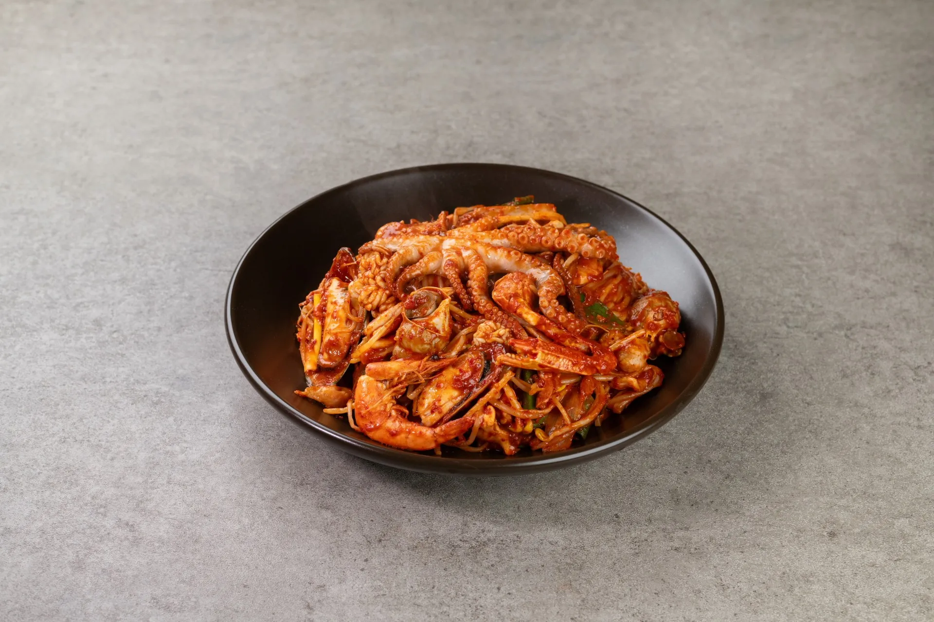 Samcheok Haemul照片2