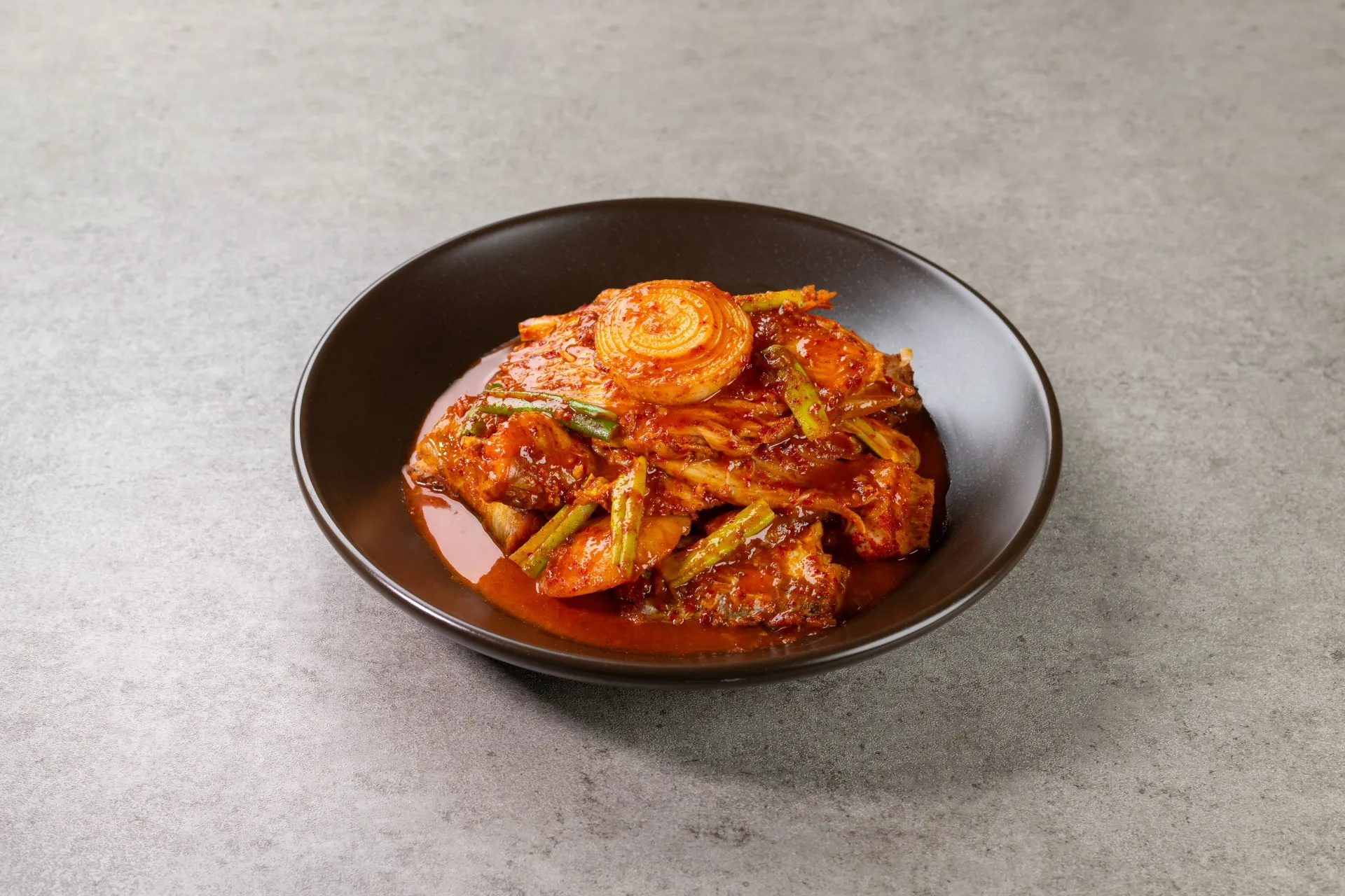 Samcheok Haemul照片1