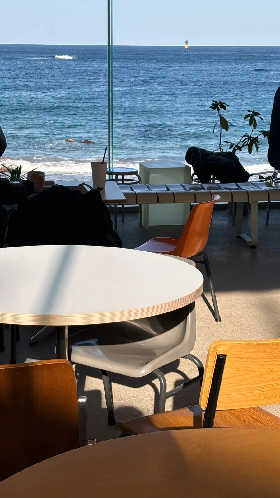 Ayat Coffeeの写真3