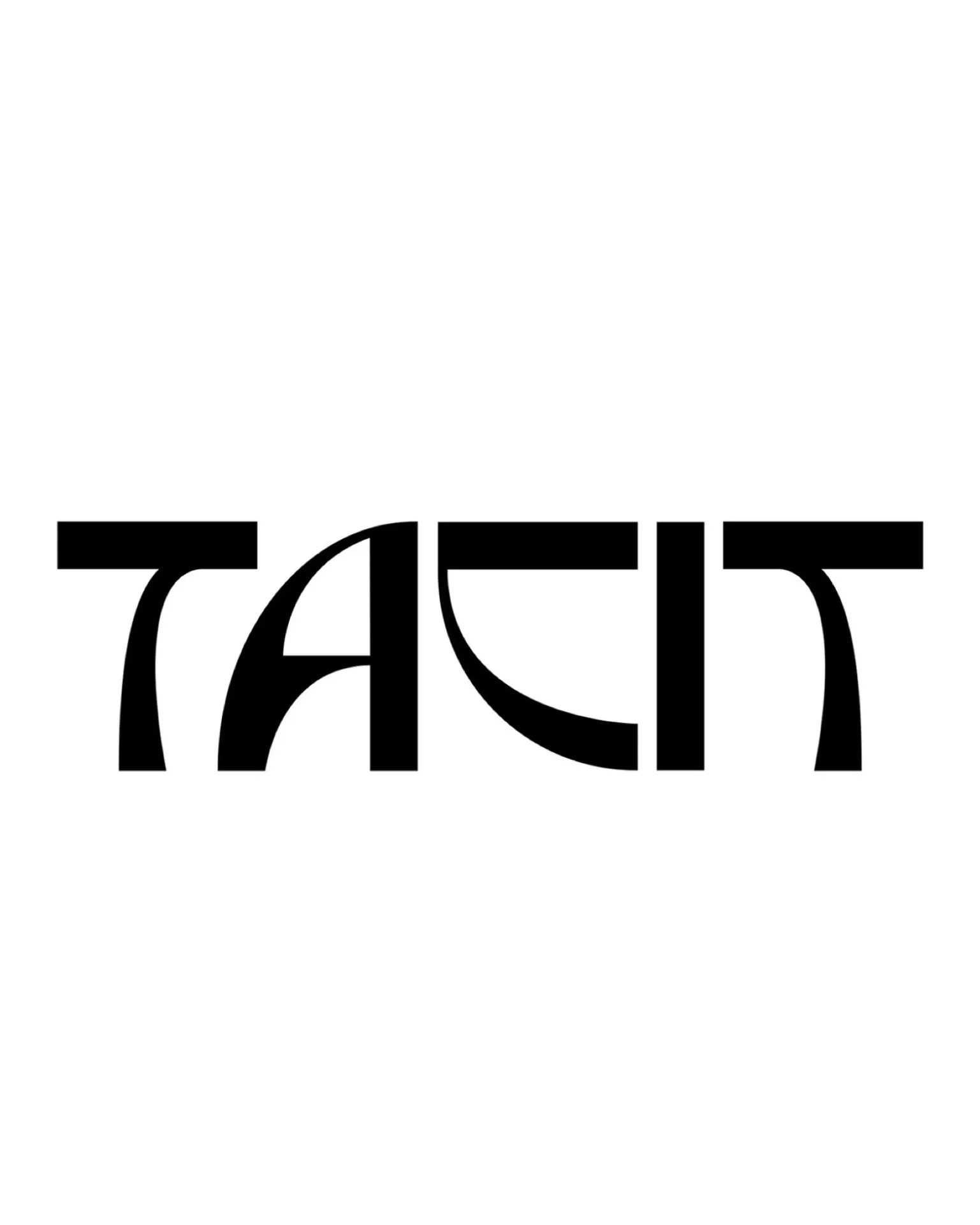 TACIT照片1