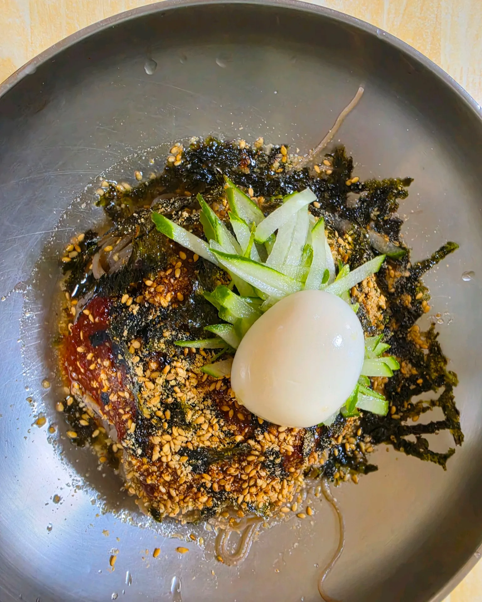 유명식당 사진 1