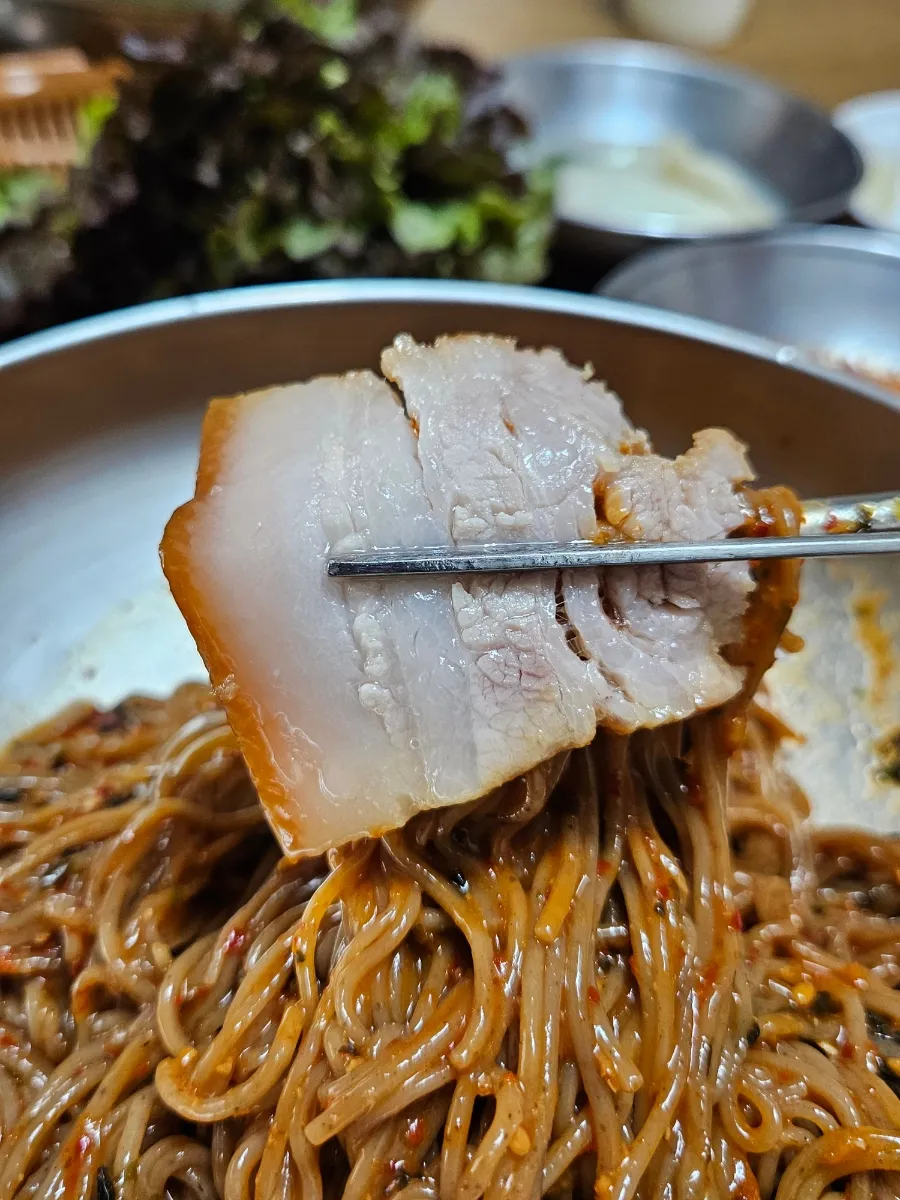 유명식당 사진 3