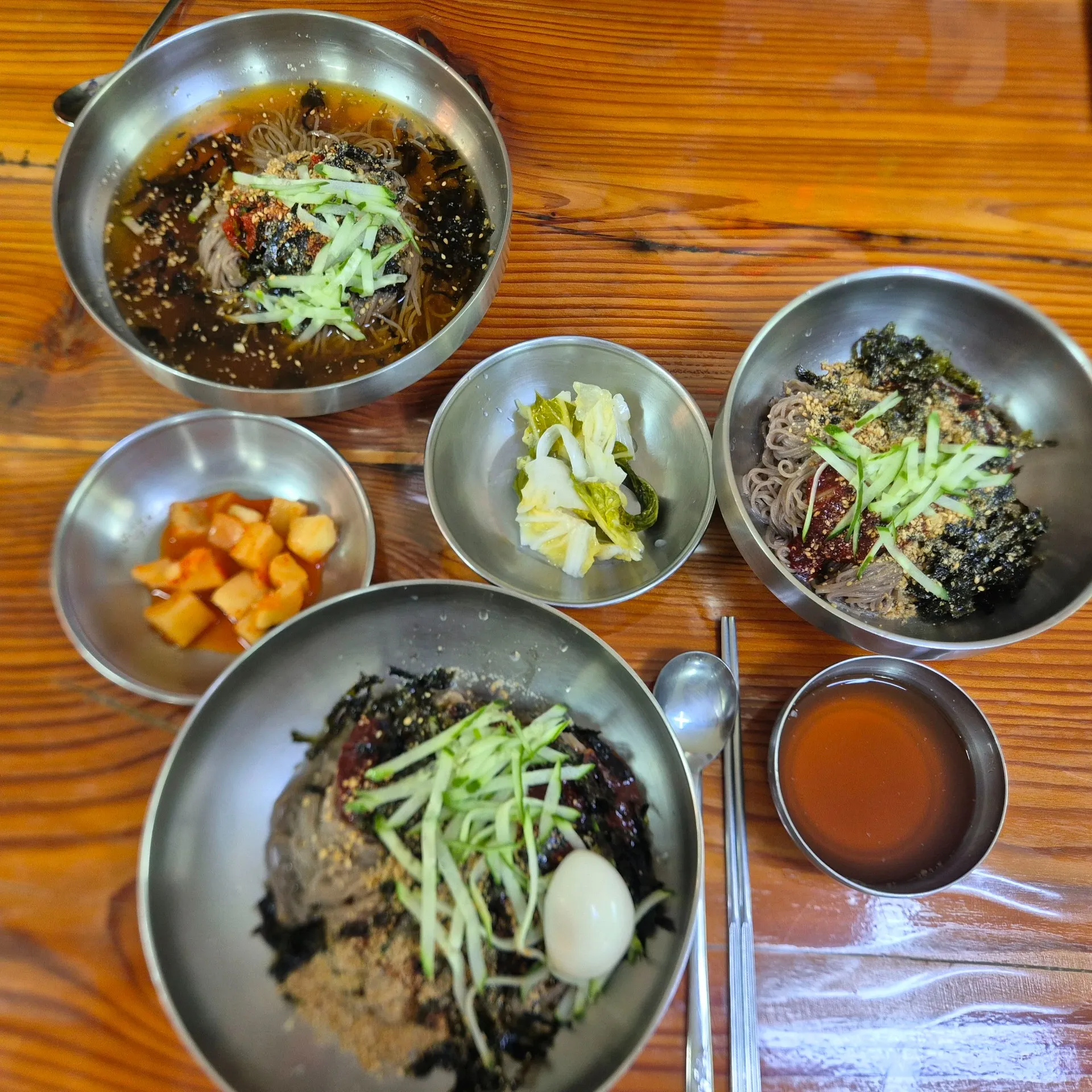 유명식당 사진 2