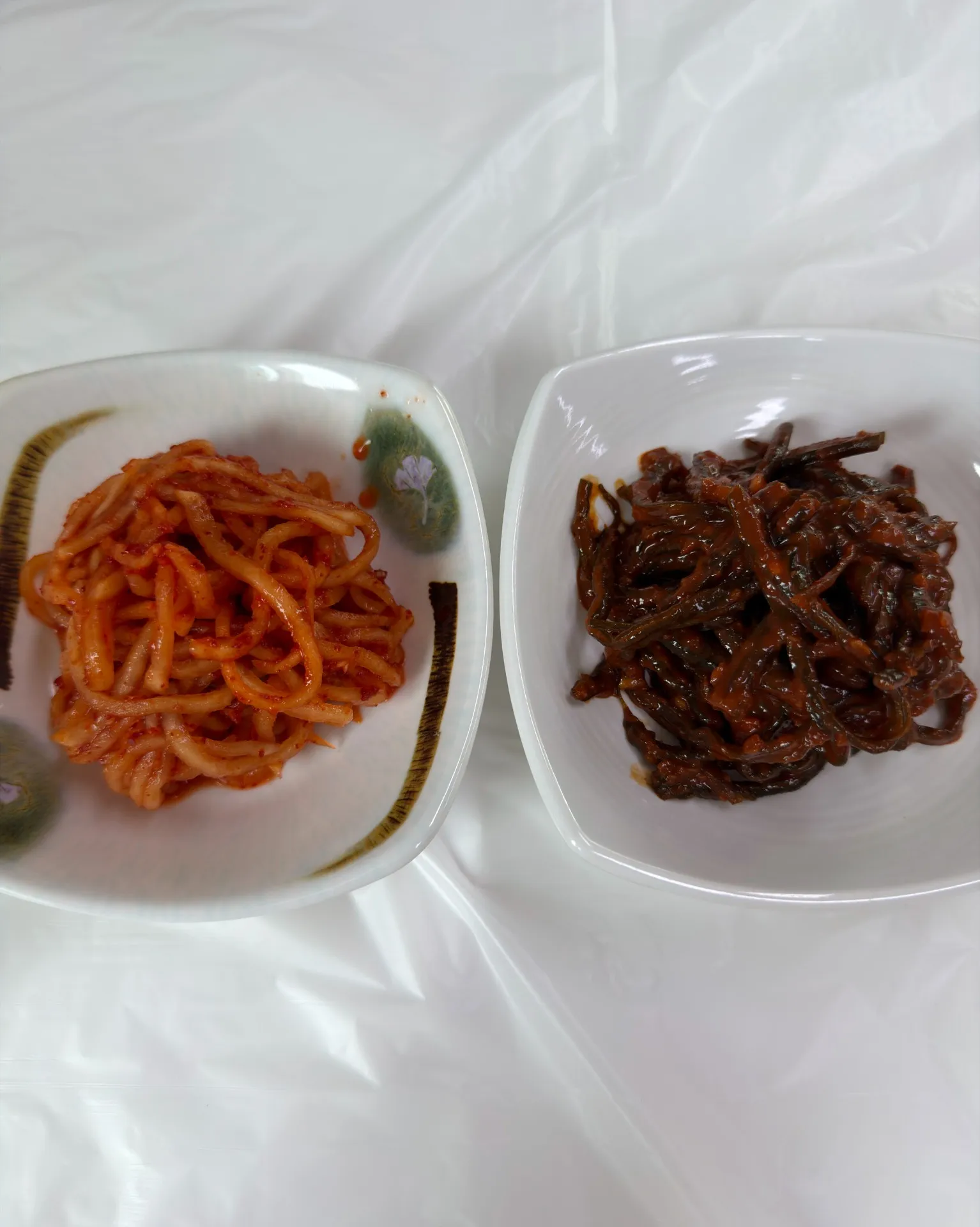 다송칼국수 사진 1