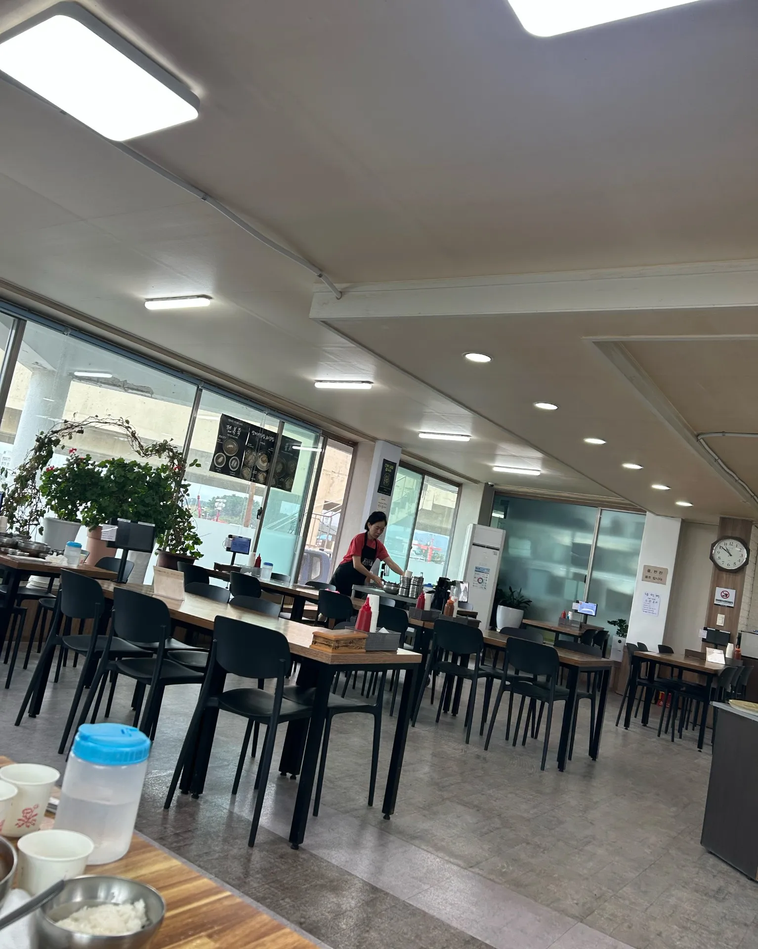 Jeju Haein Mulhoe photo 3