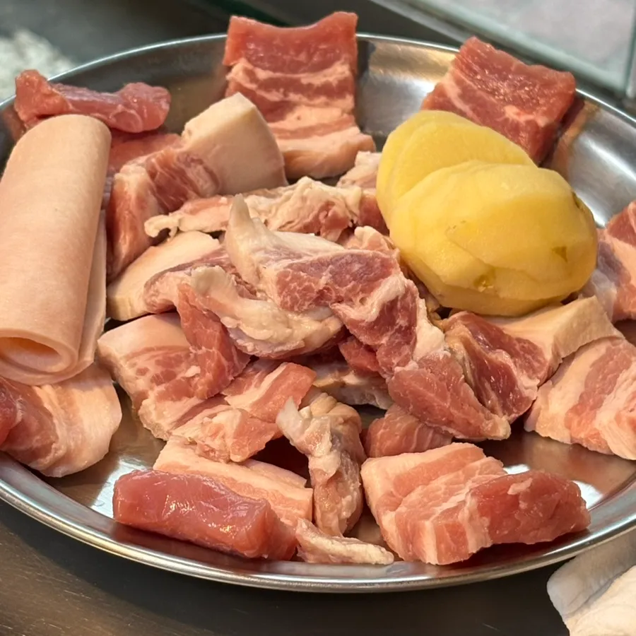 구울래머글래 사진 3