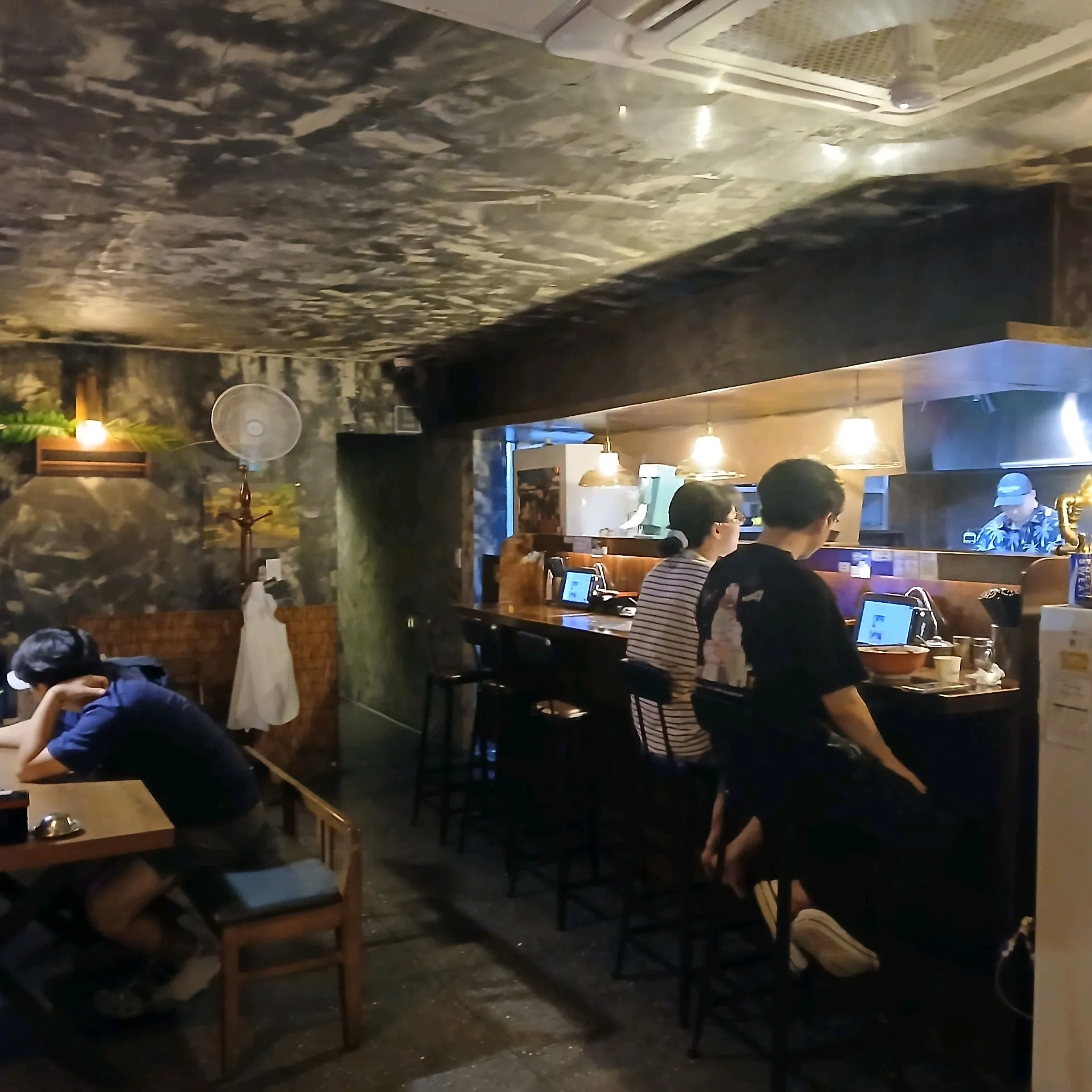 Juoil Simya Ramen photo 3