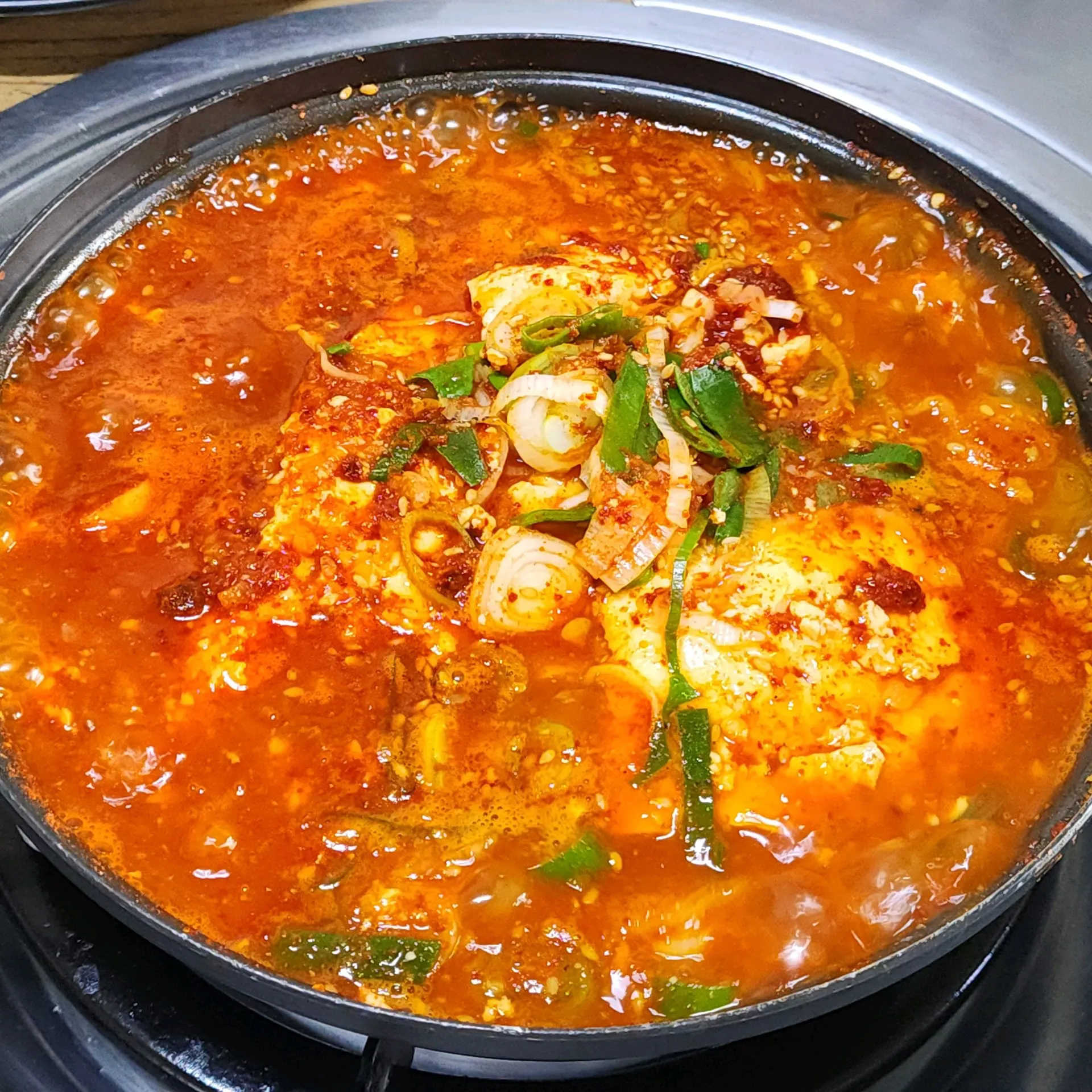 Gilson Sikdang照片3