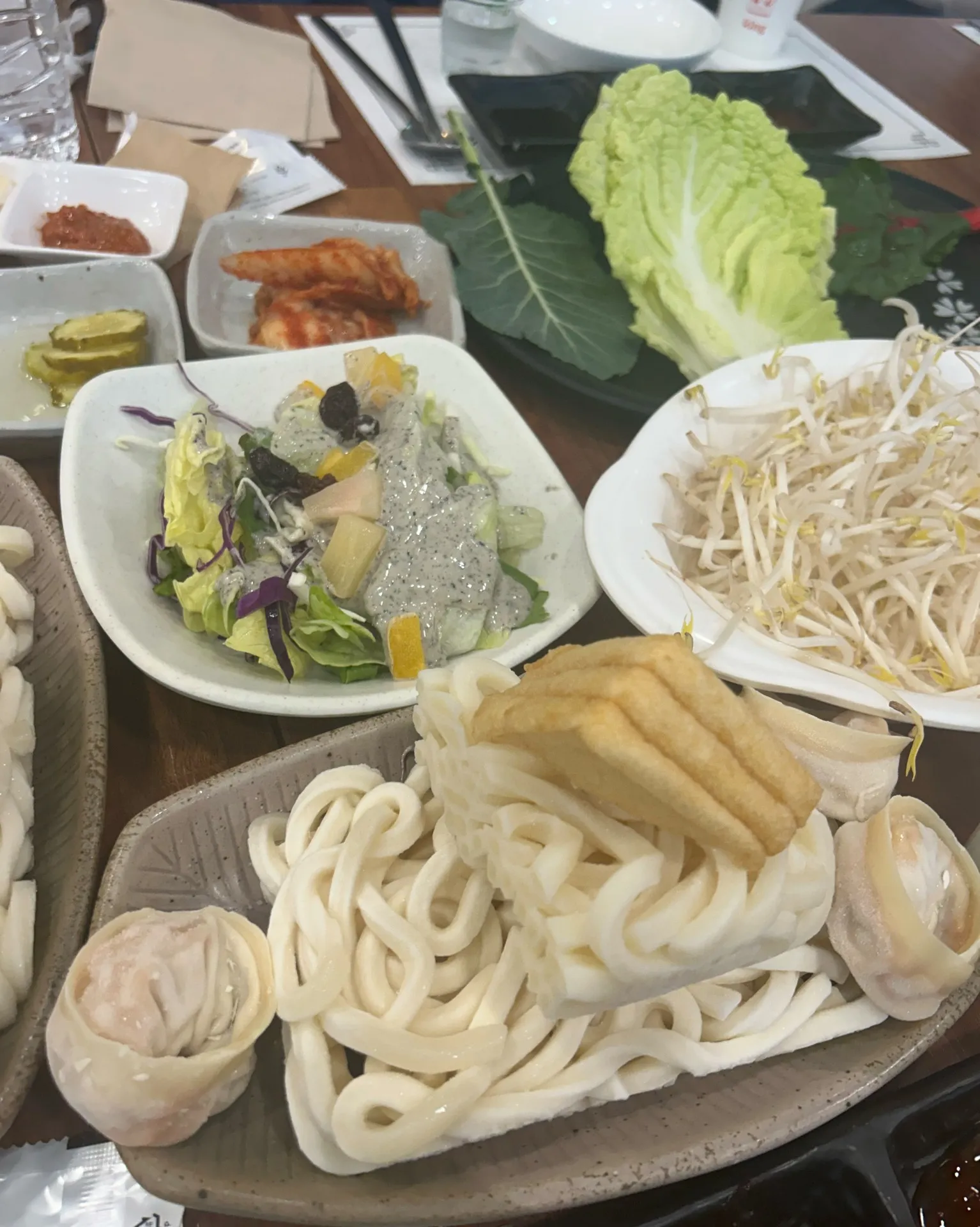 우와담 사진 3