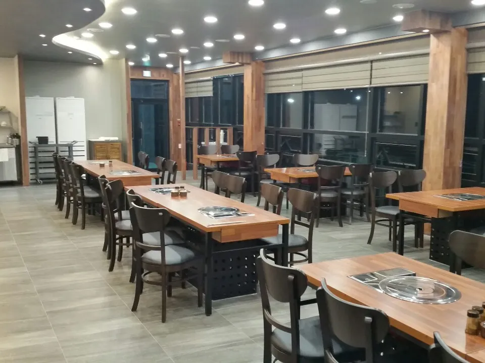우와담 사진 2
