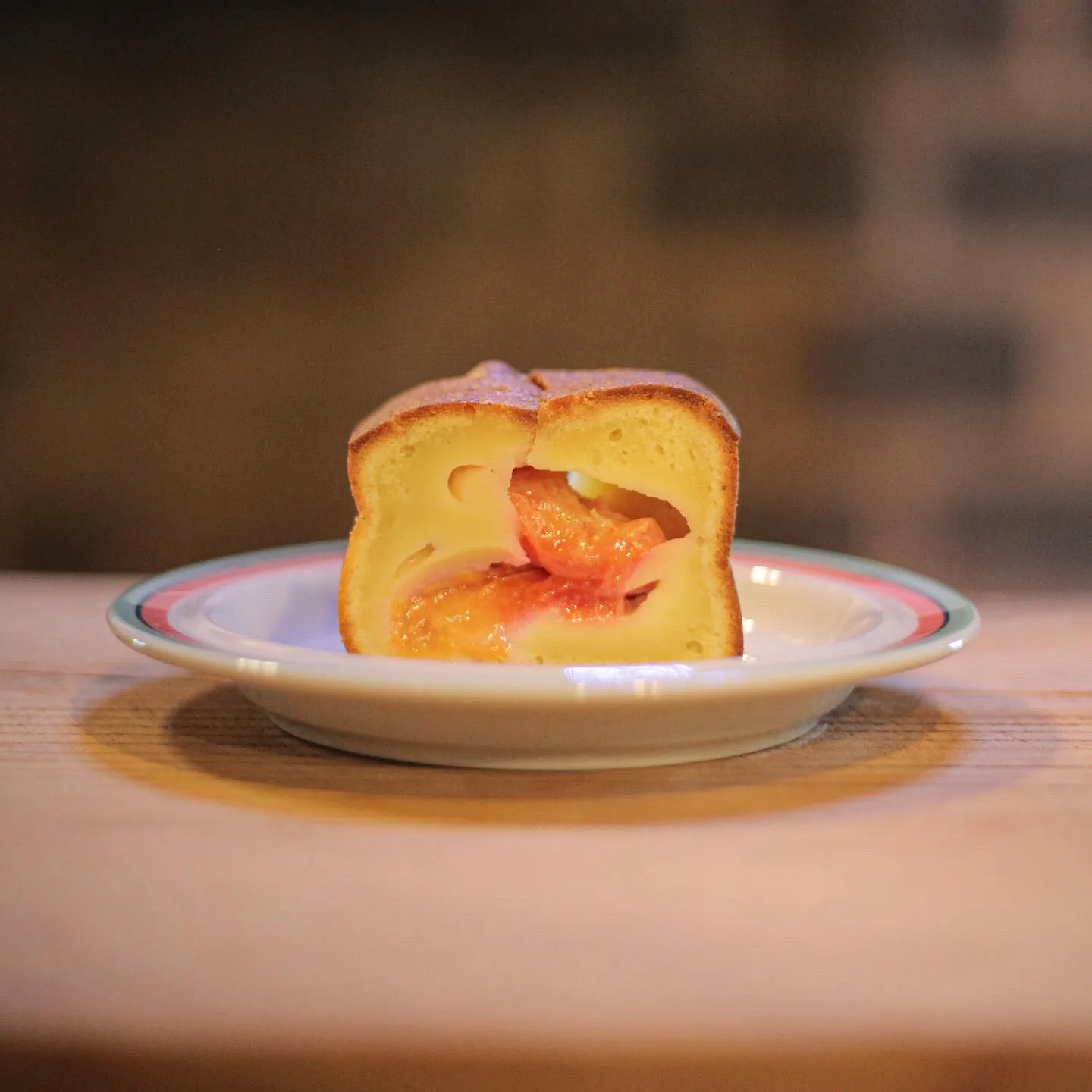 Dalhangariの写真2