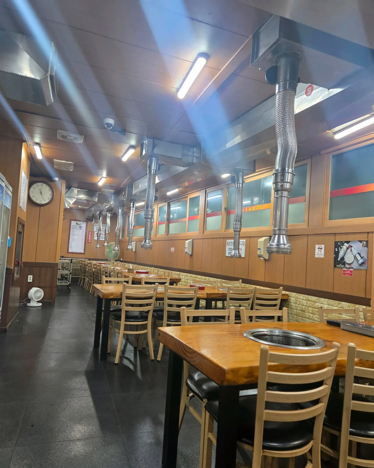 Hongcheon Wonjo Hwarogui photo 3