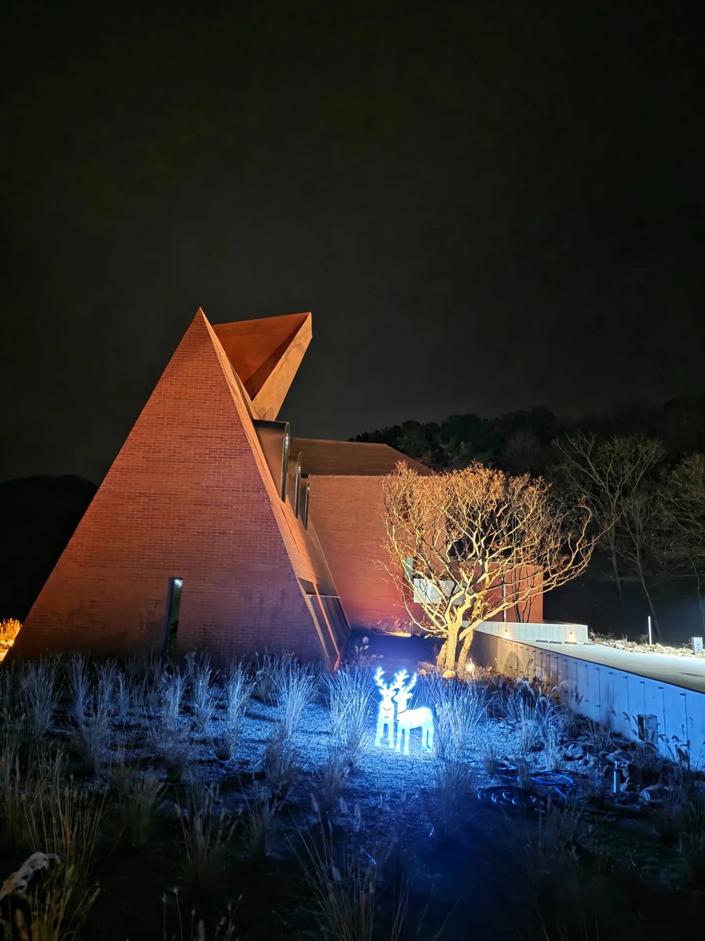 모놀로그 사진 2