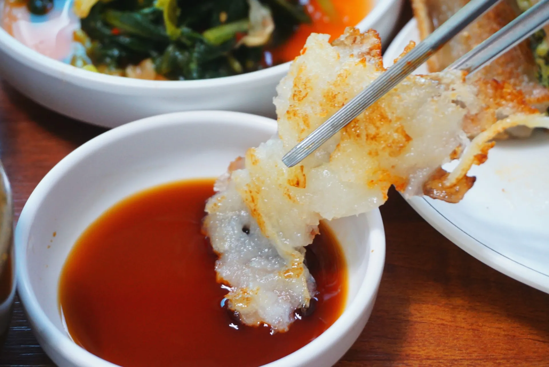 합강막국수 사진 3