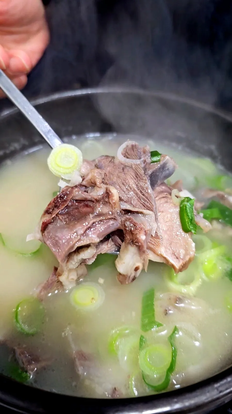 횡성면옥 사진 3