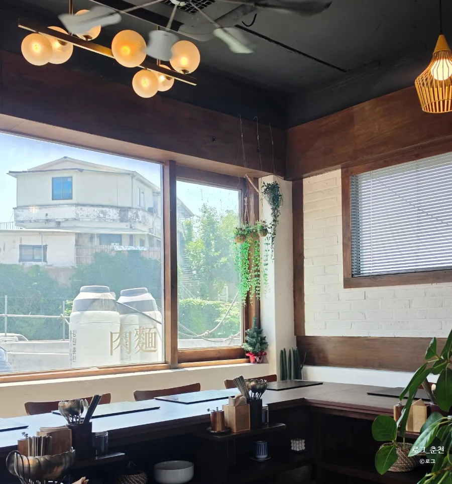 육면 사진 3