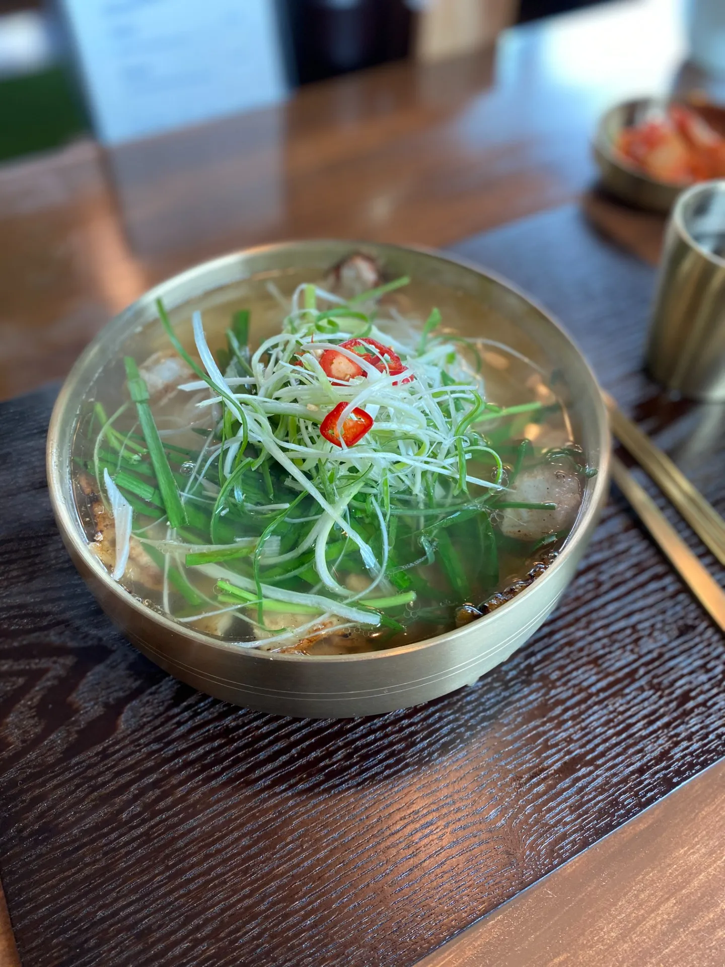 육면 사진 1