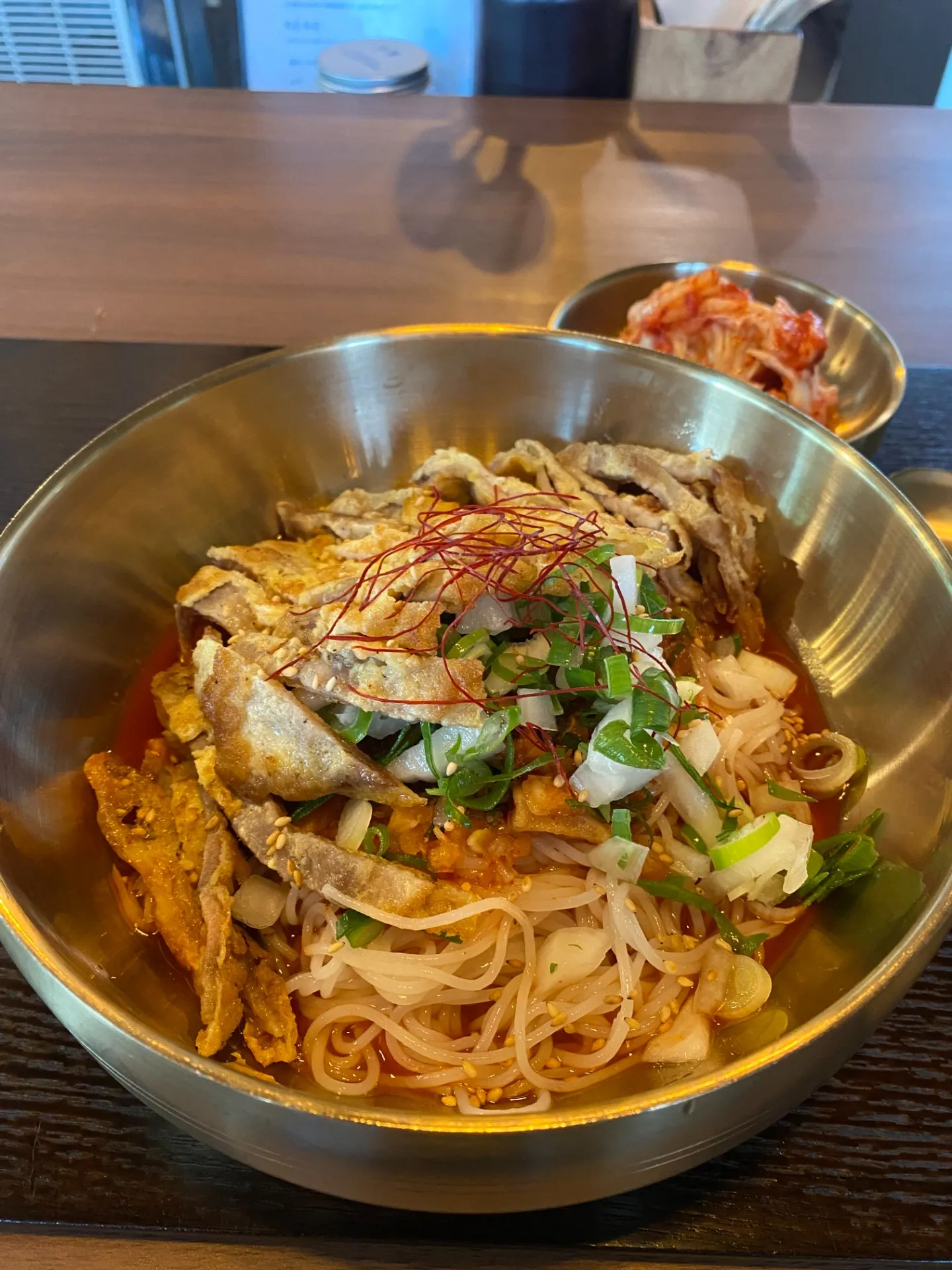 육면 사진 2