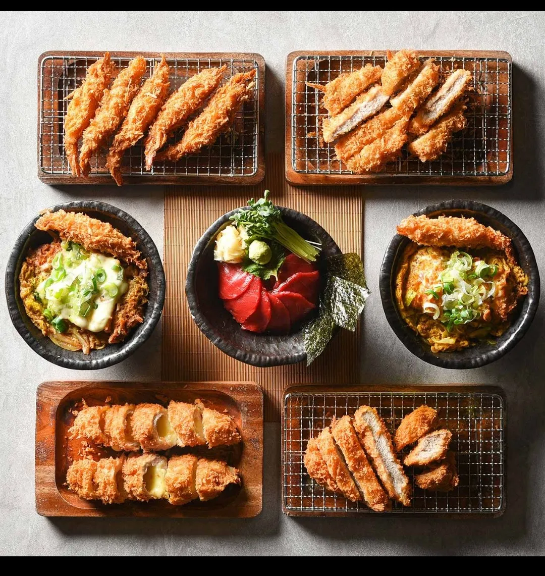Haneoul照片1