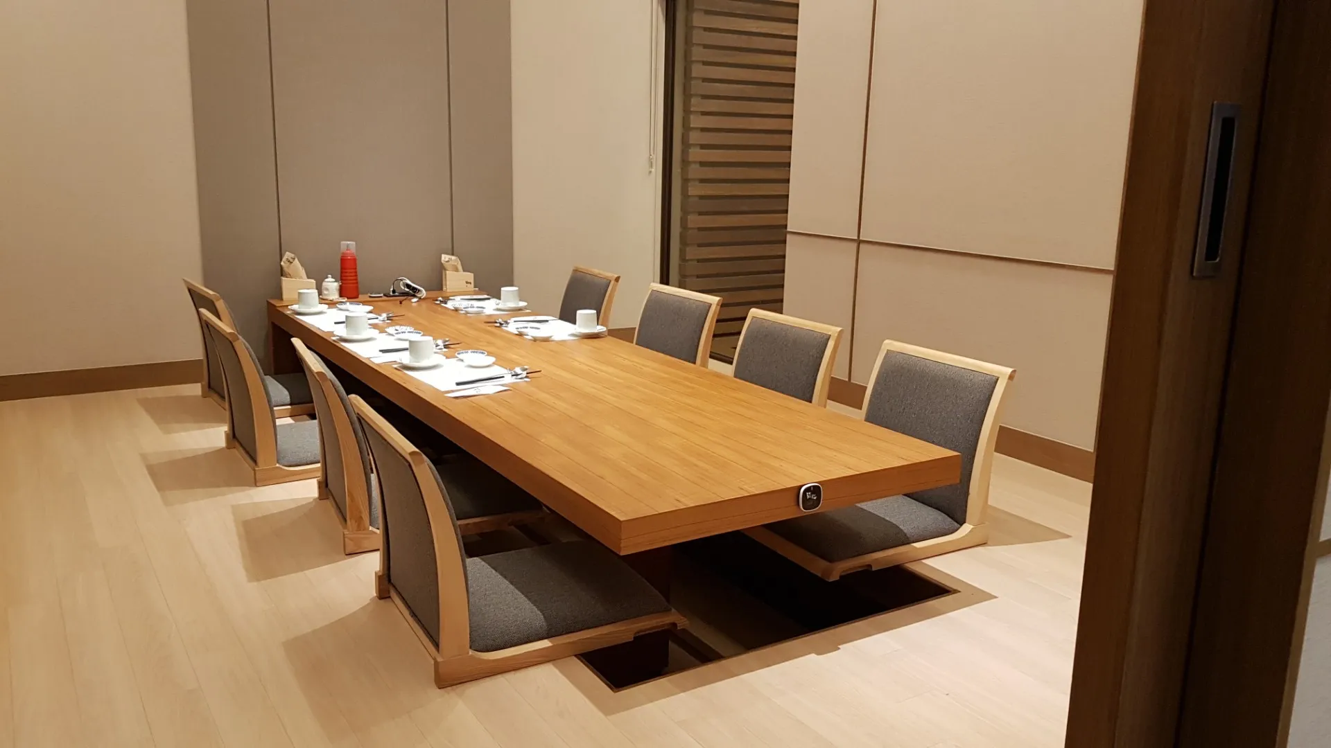 바다회명가 해원 사진 2