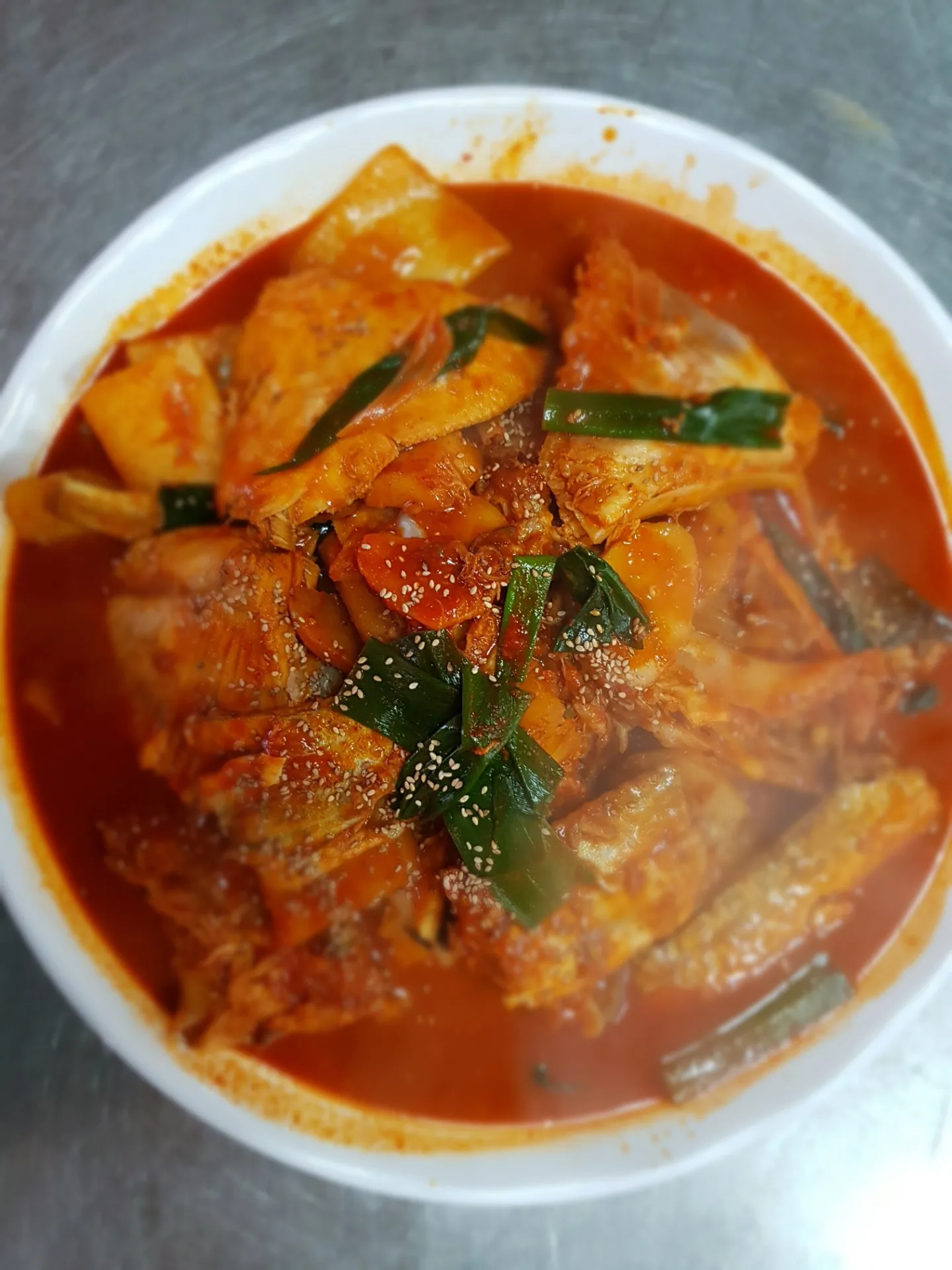 Badahyang photo 2