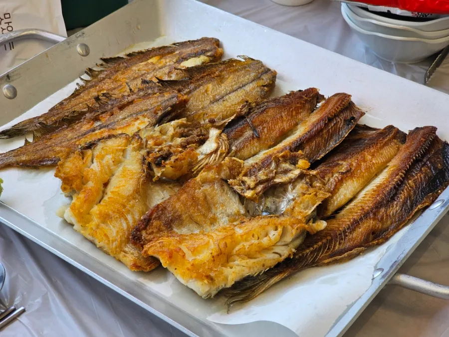 Mulkogi photo 2