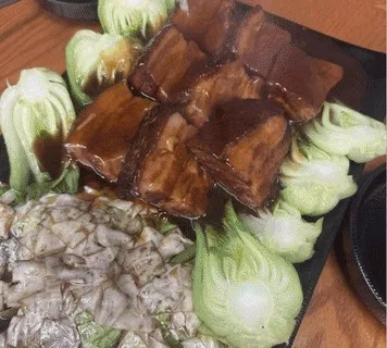 수희 사진 2