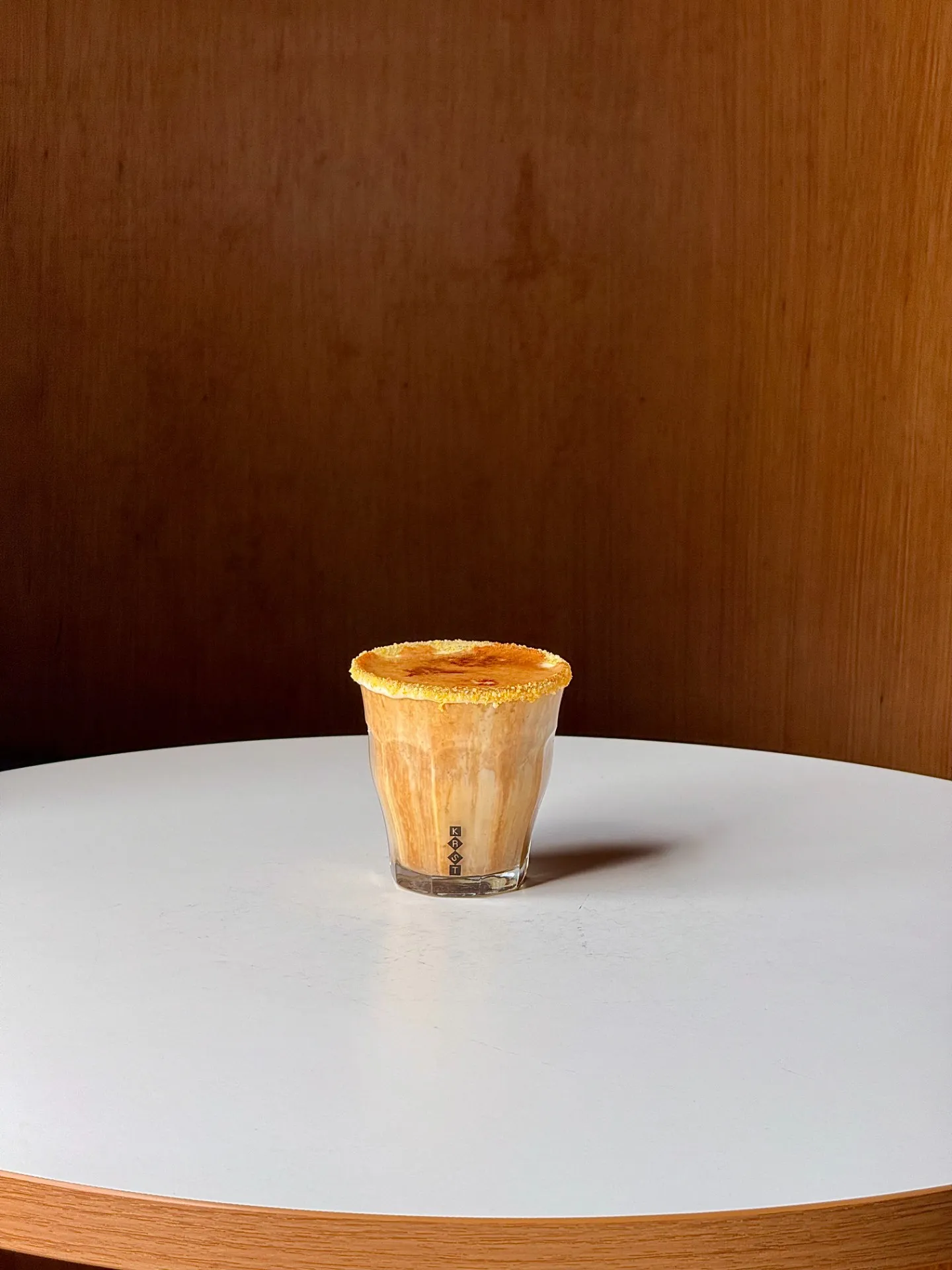 Caramel Stationの写真2