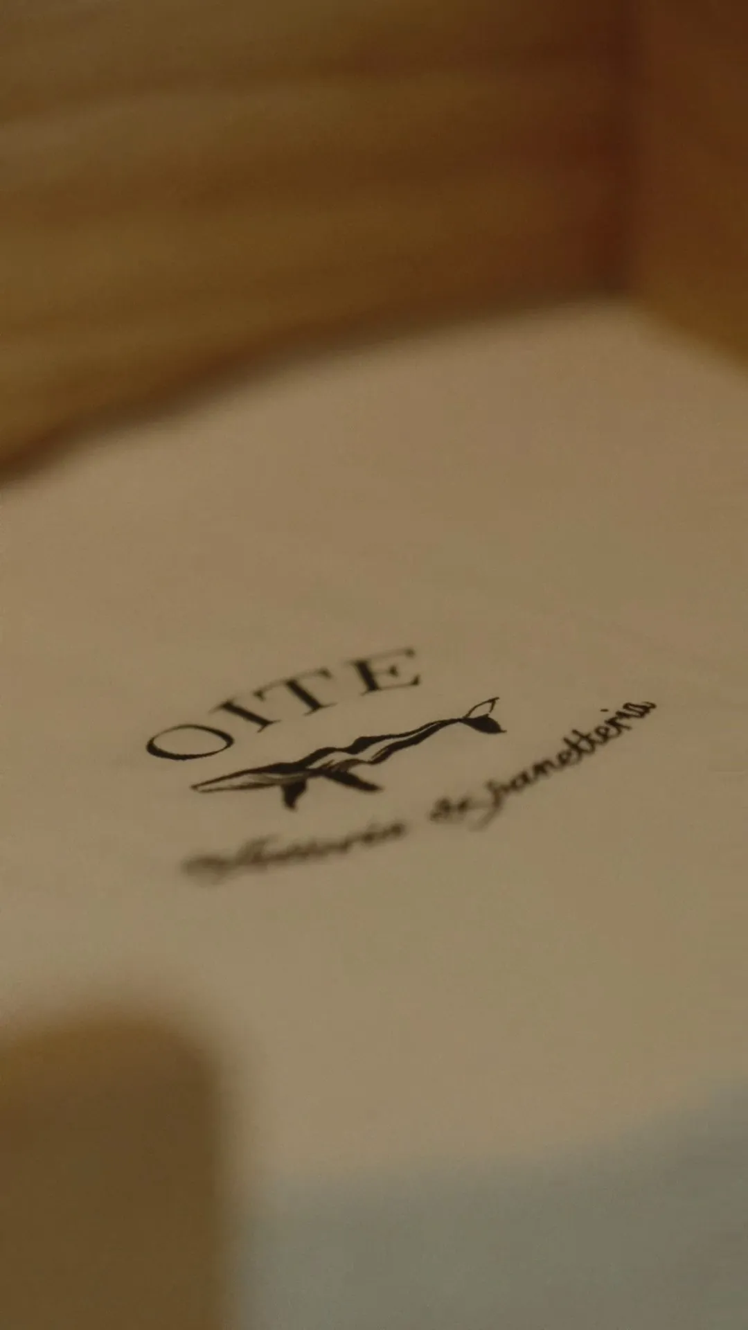 Oit Cafeteria照片1